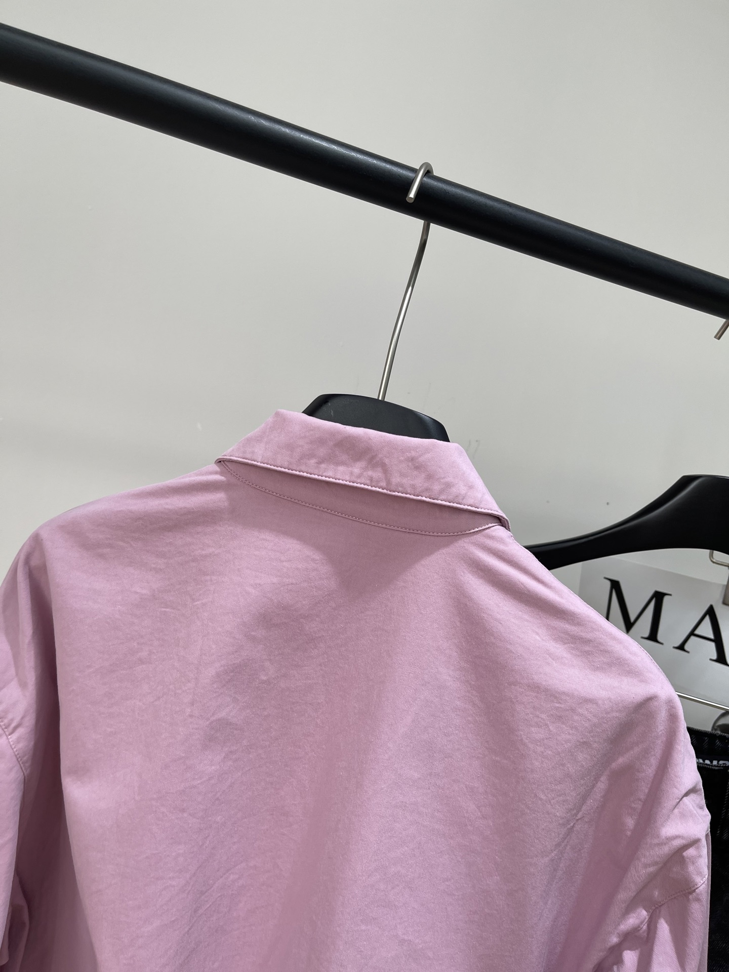 Women's Jackets
