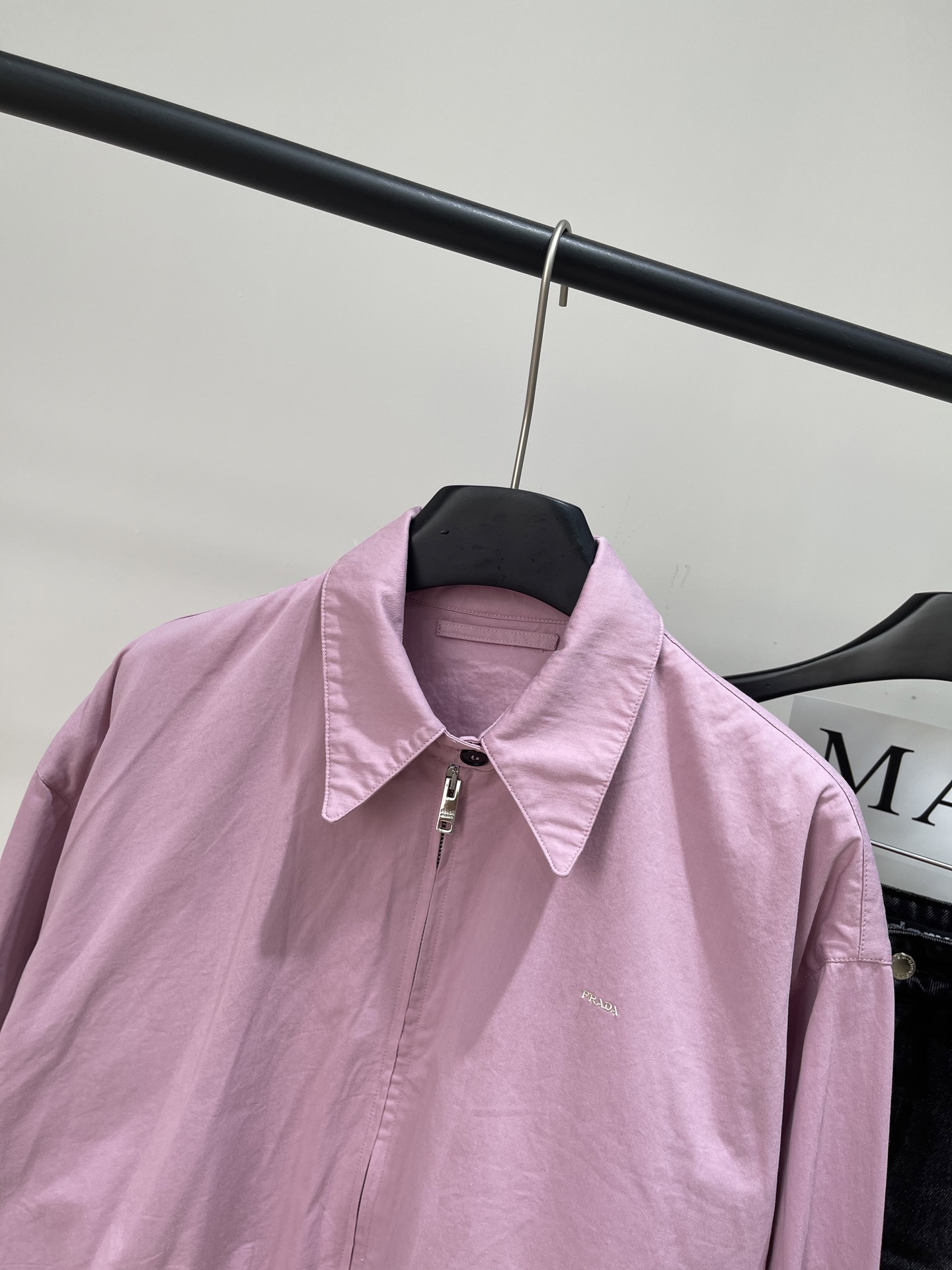 Women's Jackets