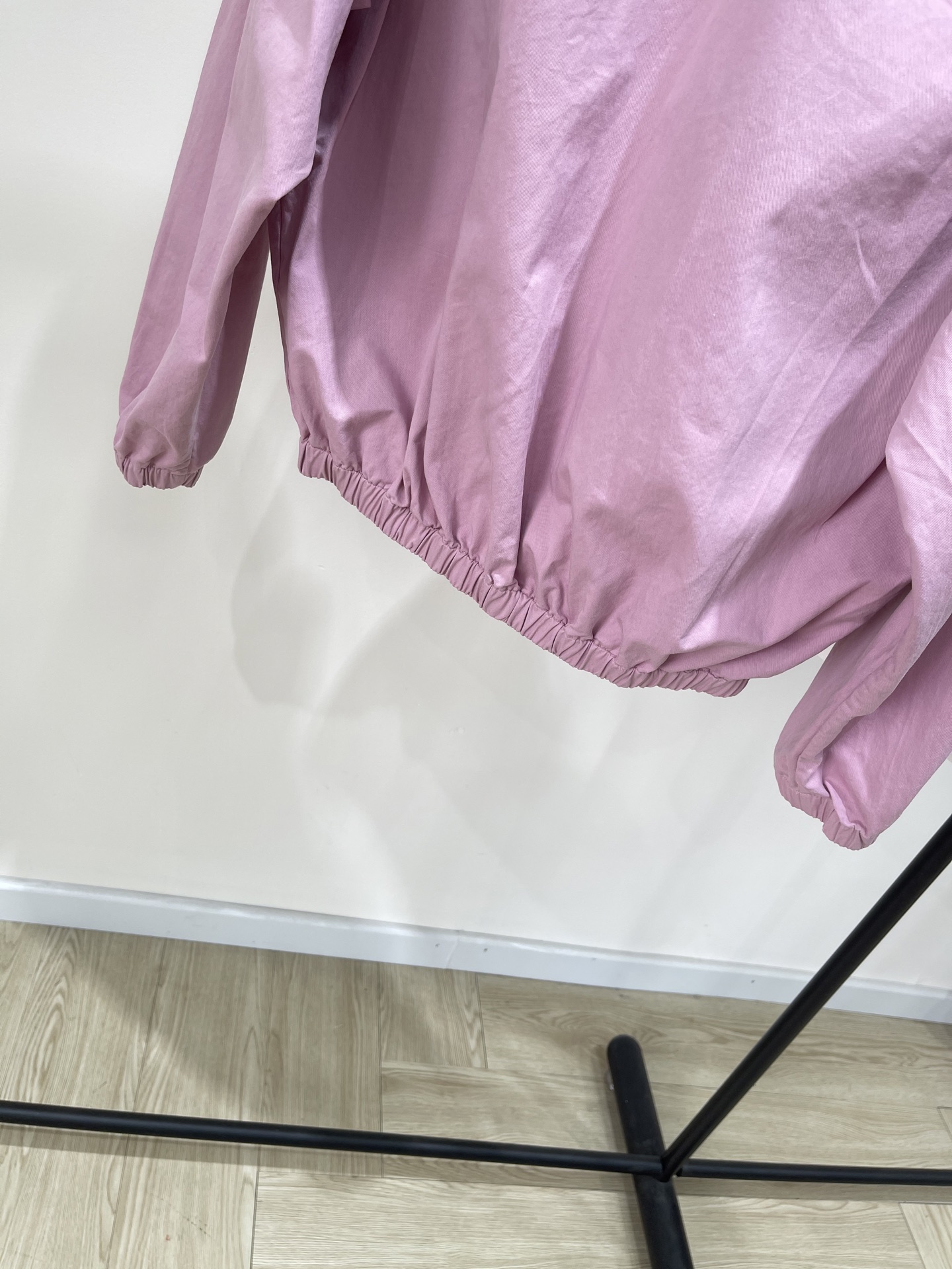 Women's Jackets