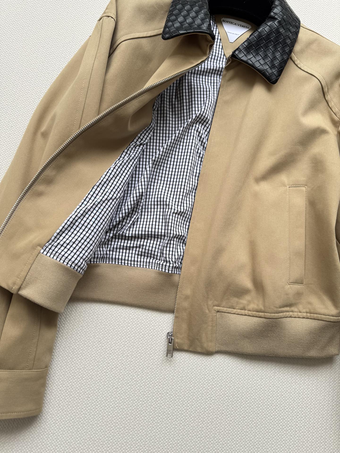 Women's Jackets