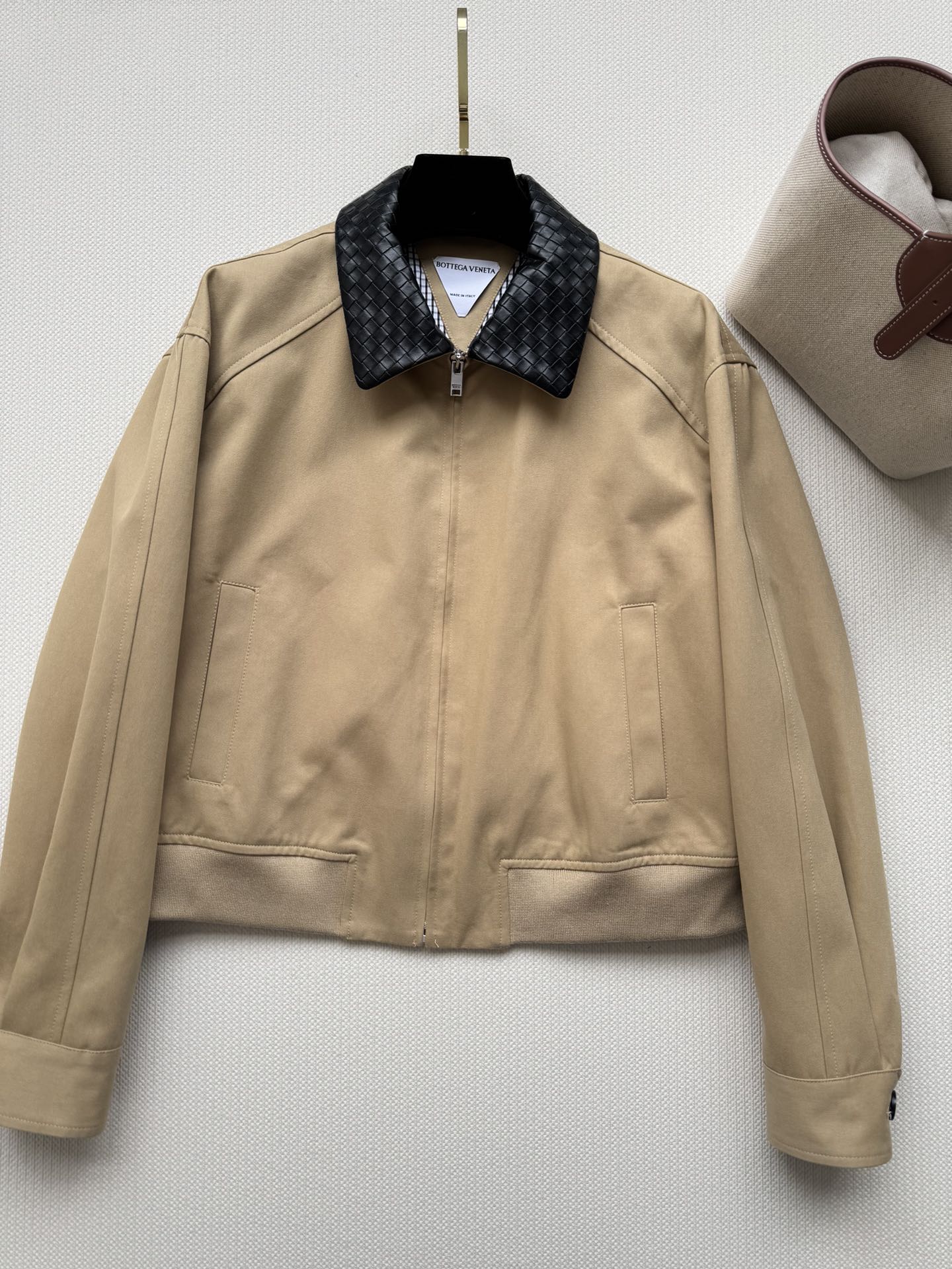 Women's Jackets
