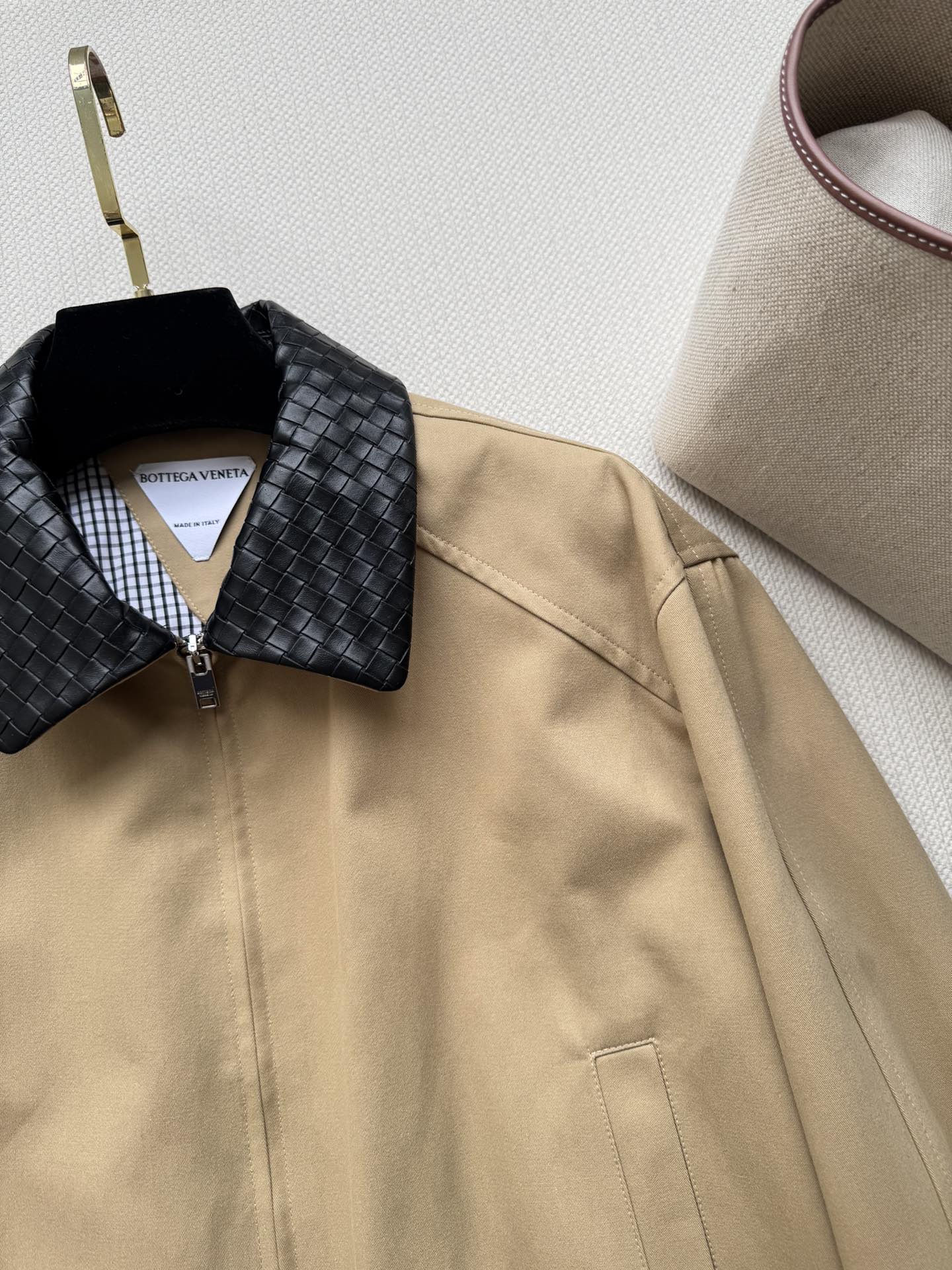 Women's Jackets