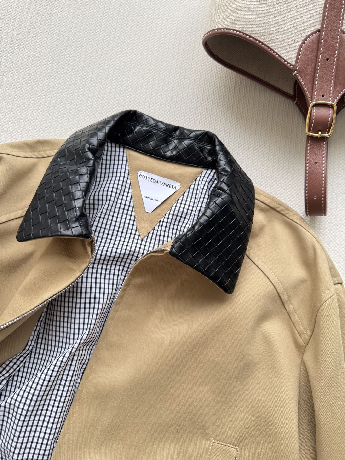 Women's Jackets