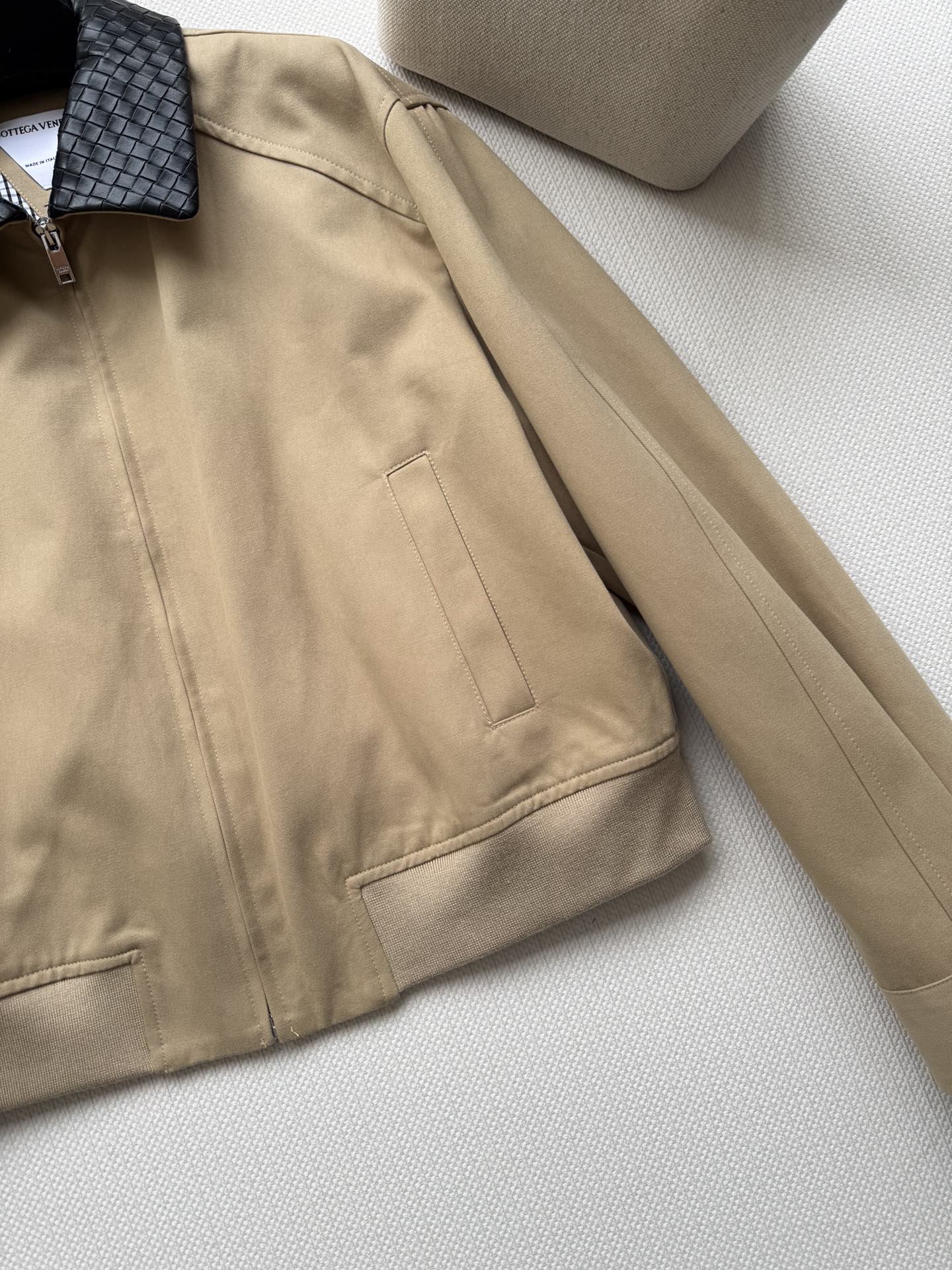 Women's Jackets