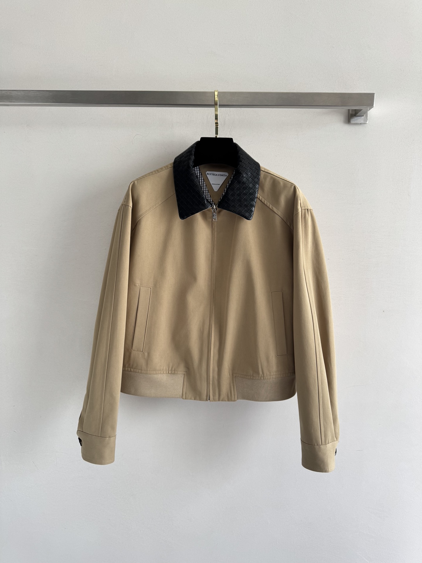 Women's Jackets