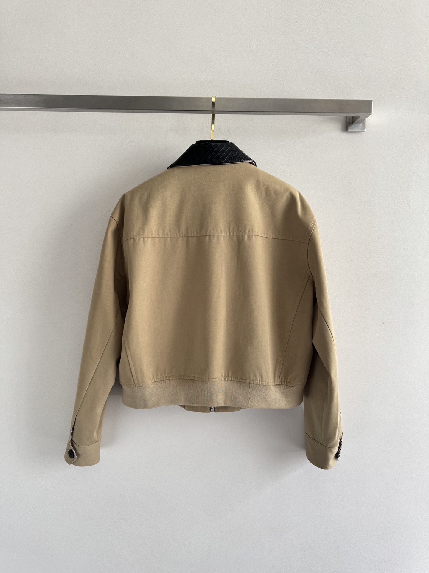 Women's Jackets