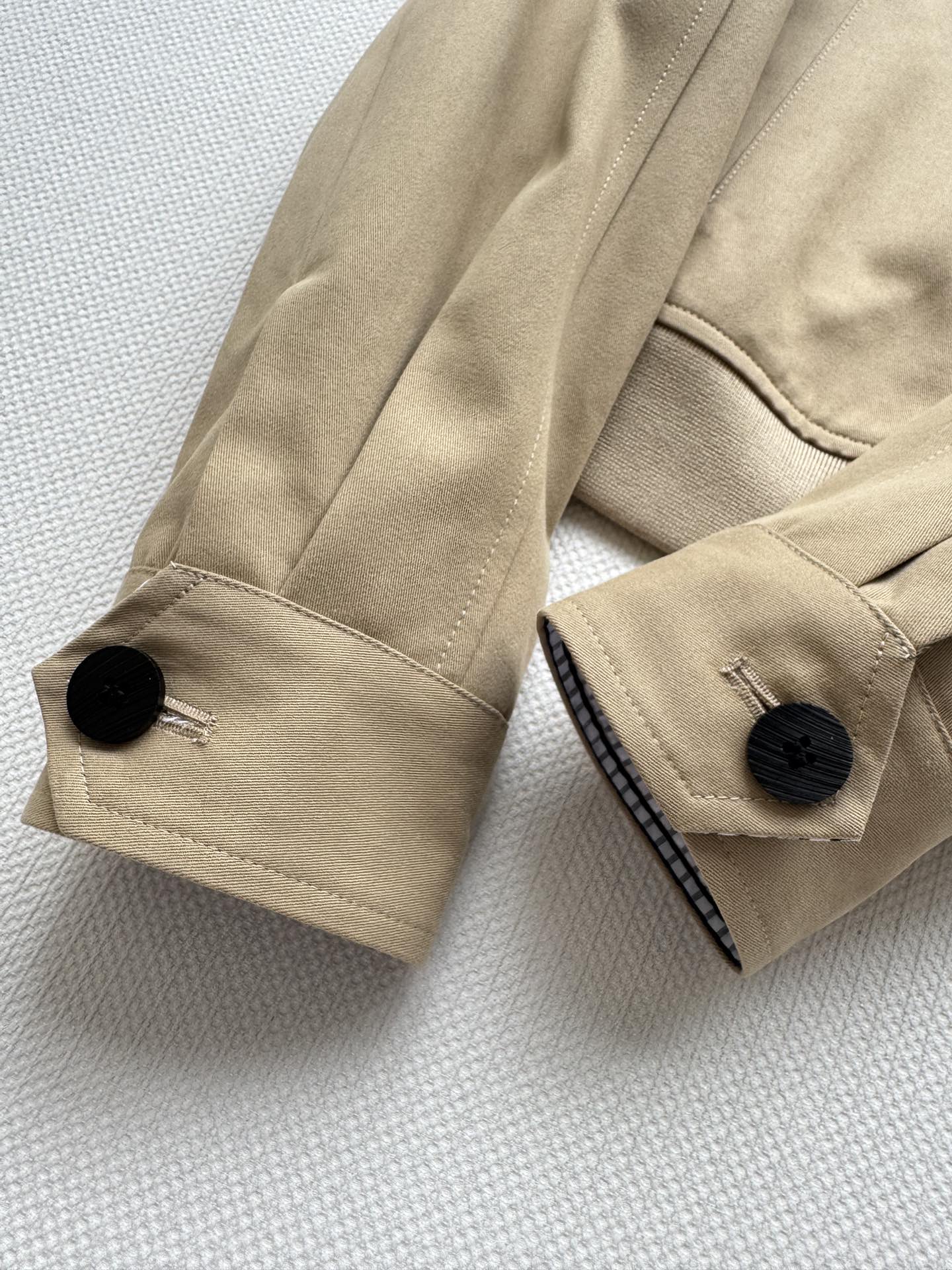 Women's Jackets