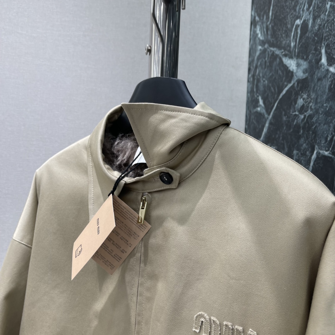 Women's Jackets