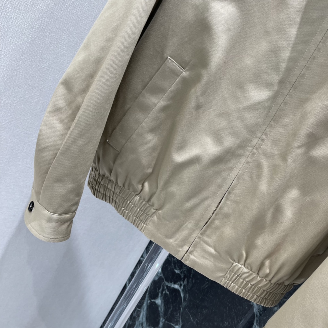 Women's Jackets