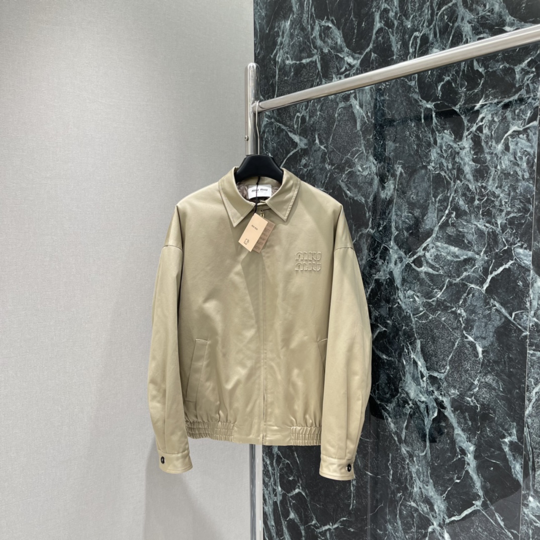 Women's Jackets