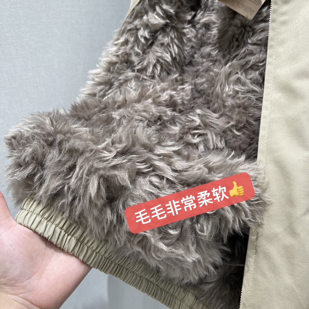 Women's Jackets