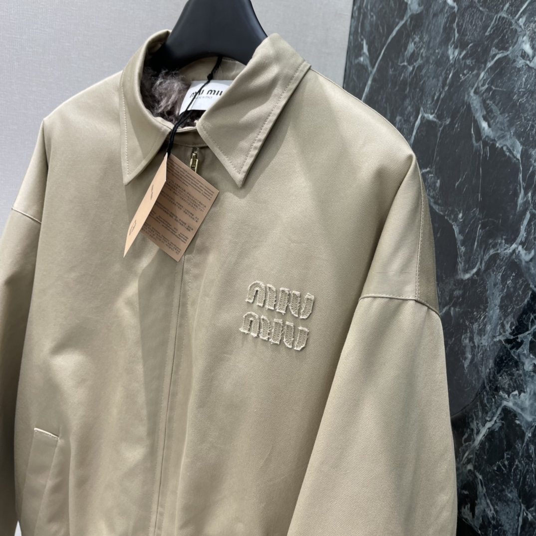 Women's Jackets