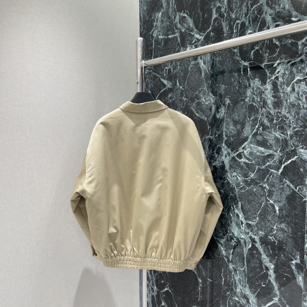 Women's Jackets