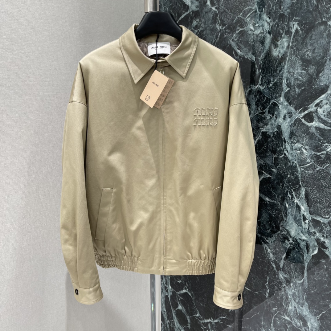 Women's Jackets