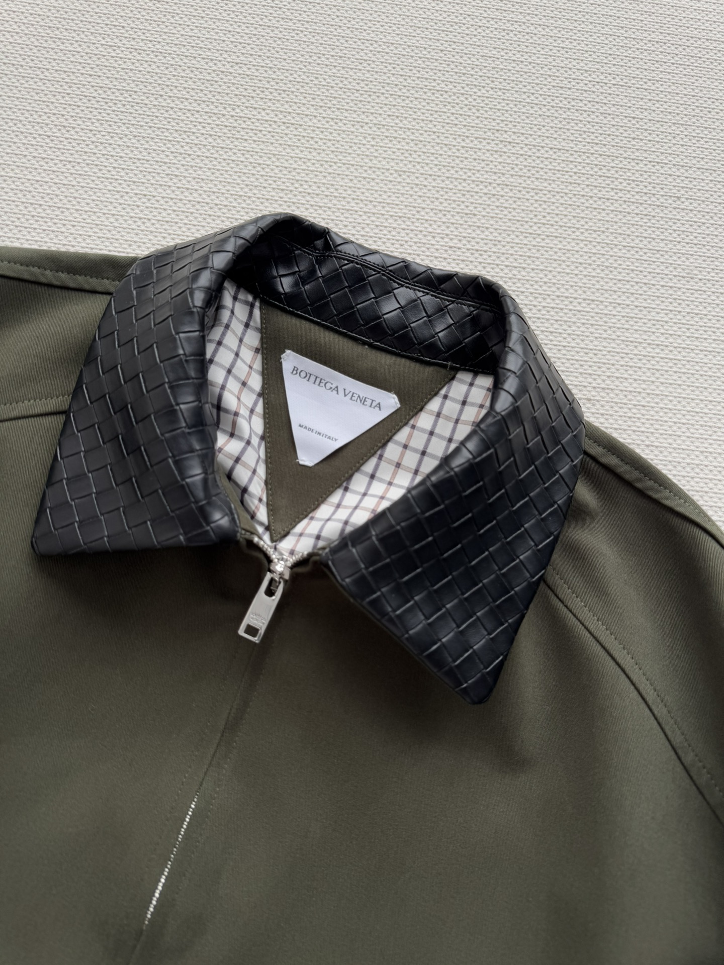 Women's Jackets