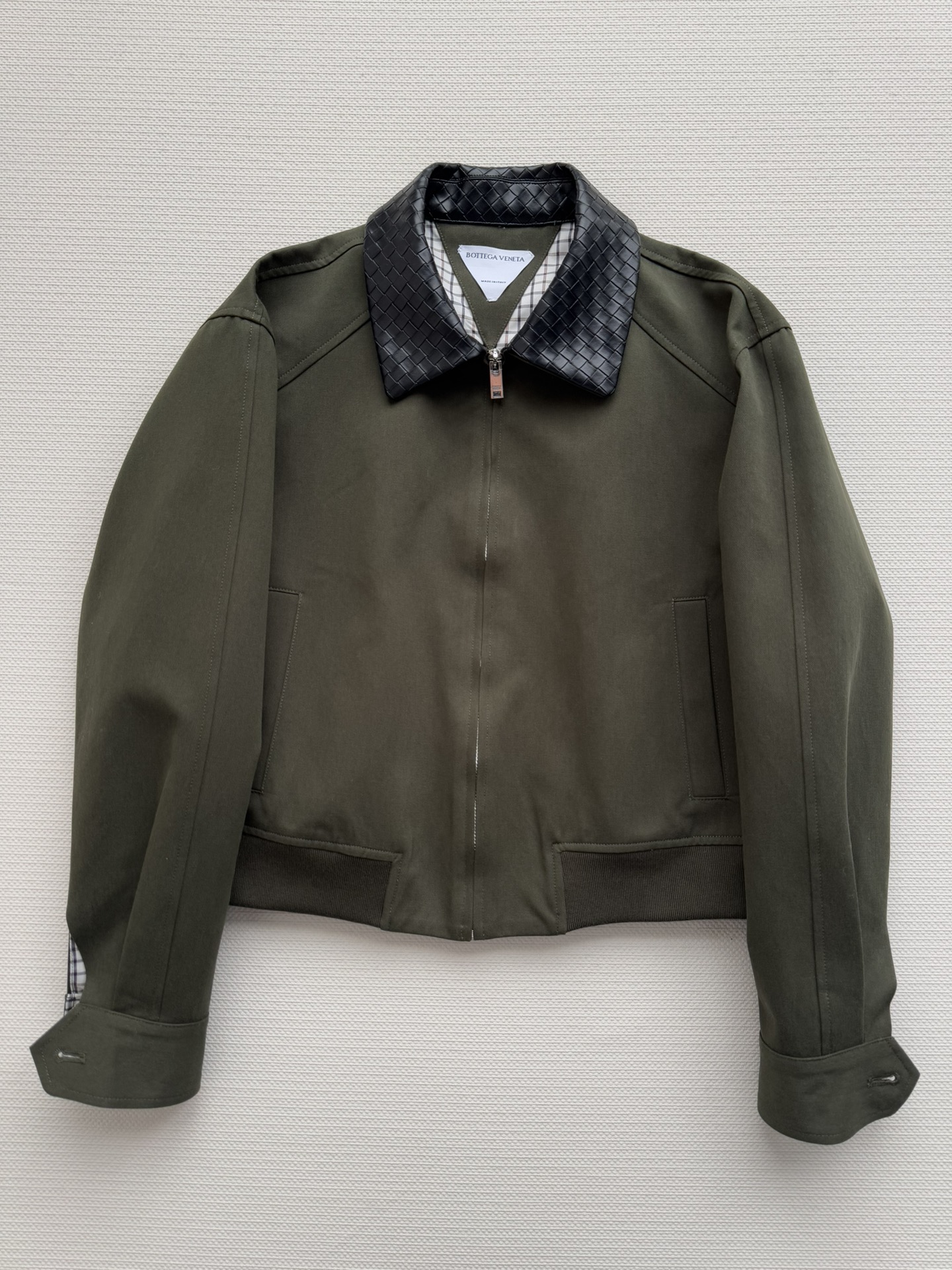 Women's Jackets