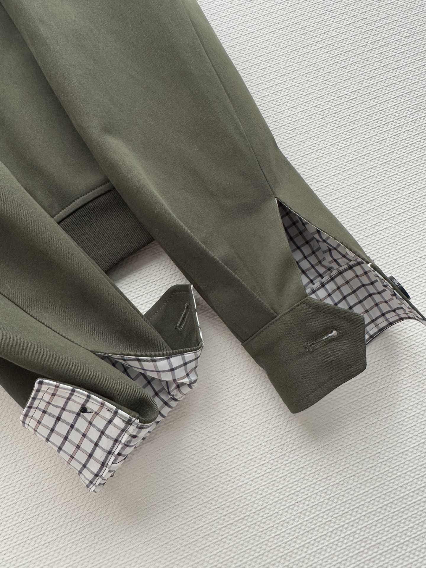 Women's Jackets