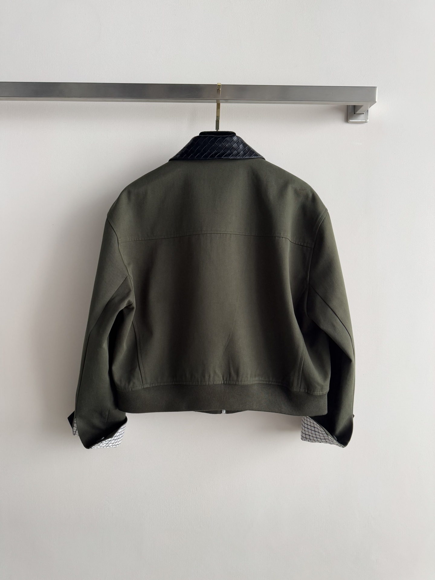 Women's Jackets