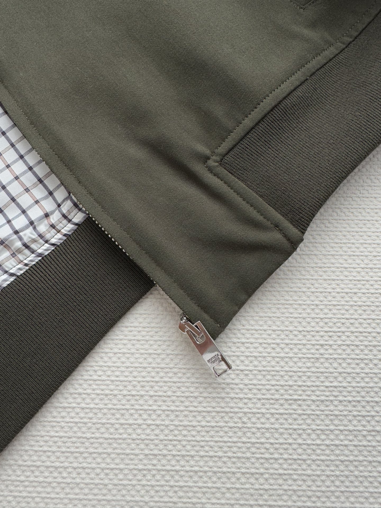Women's Jackets
