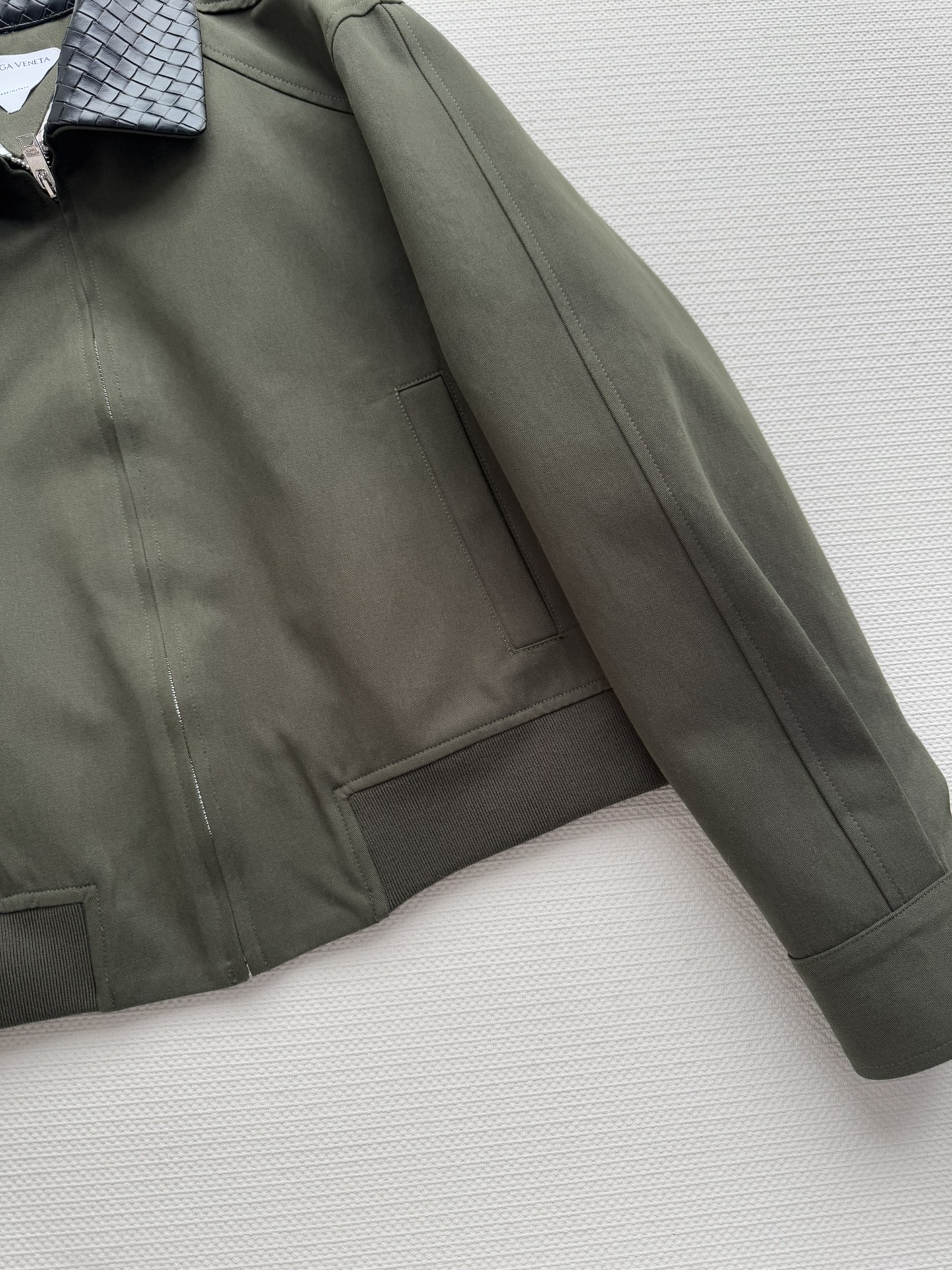 Women's Jackets
