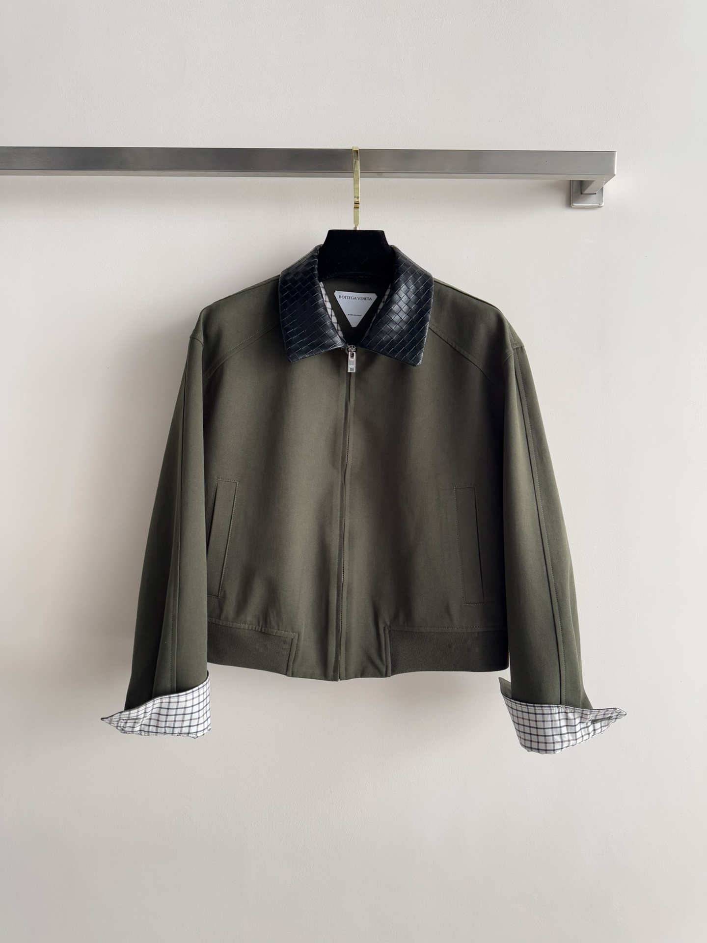 Women's Jackets