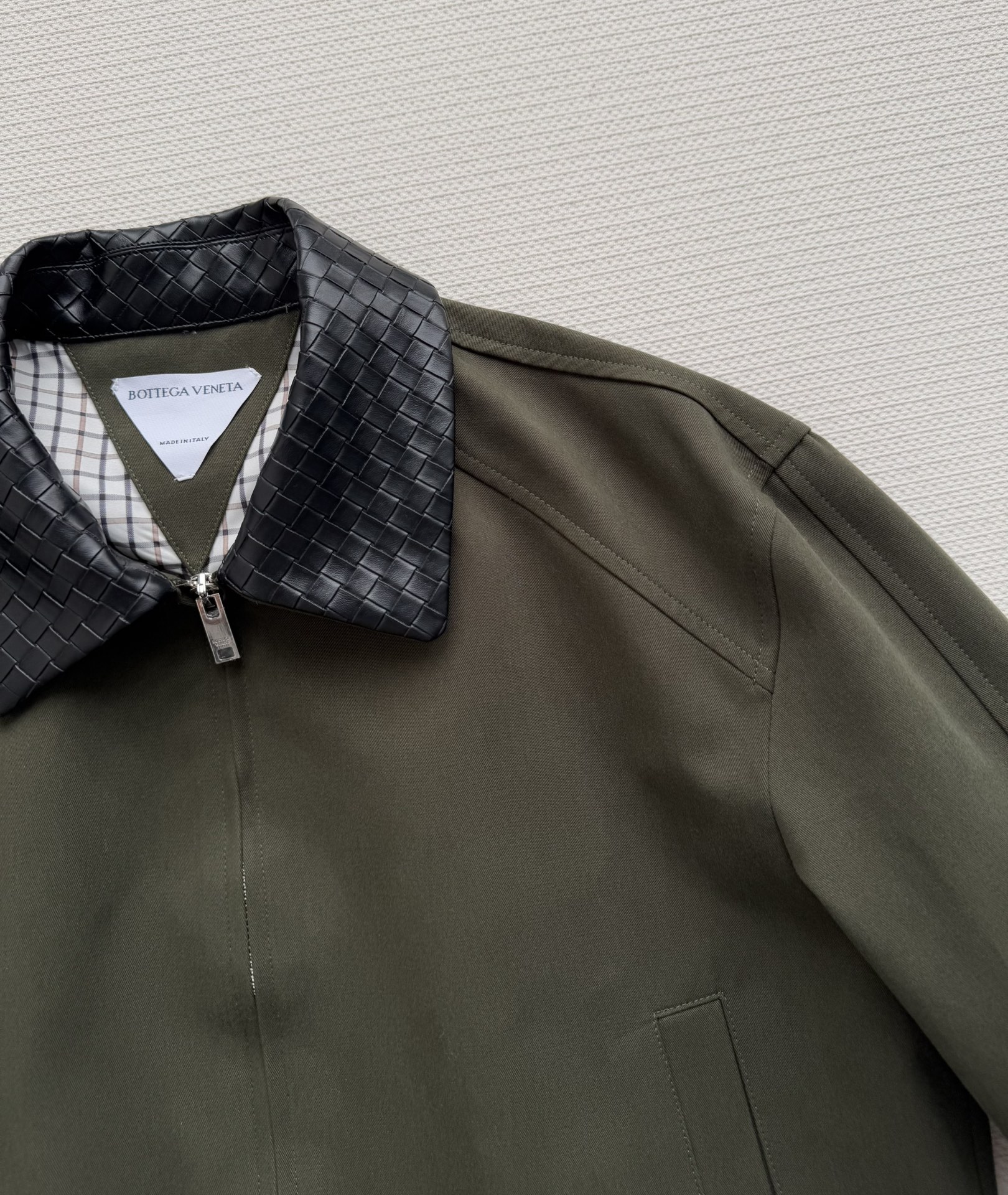 Women's Jackets