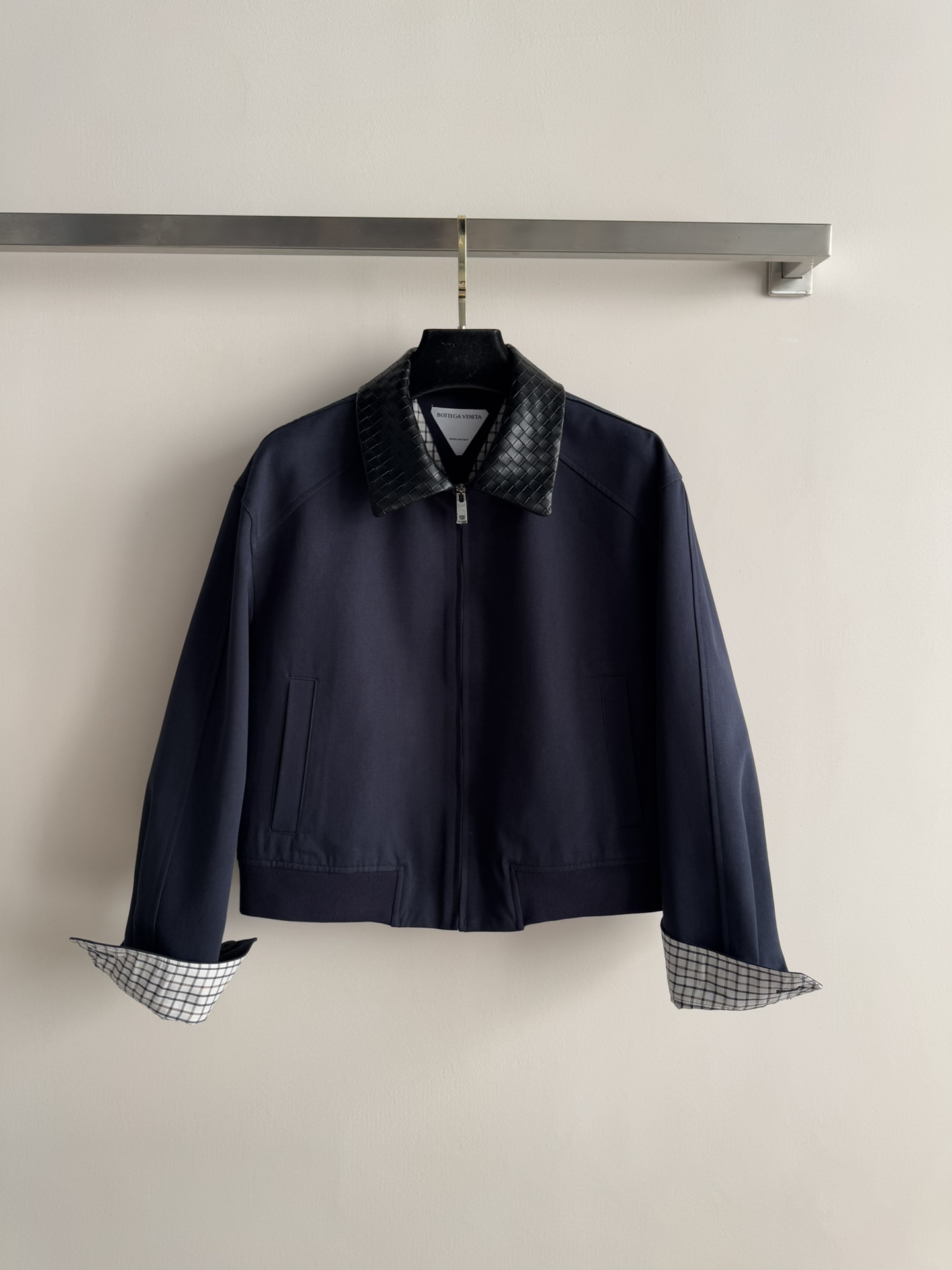 Women's Jackets