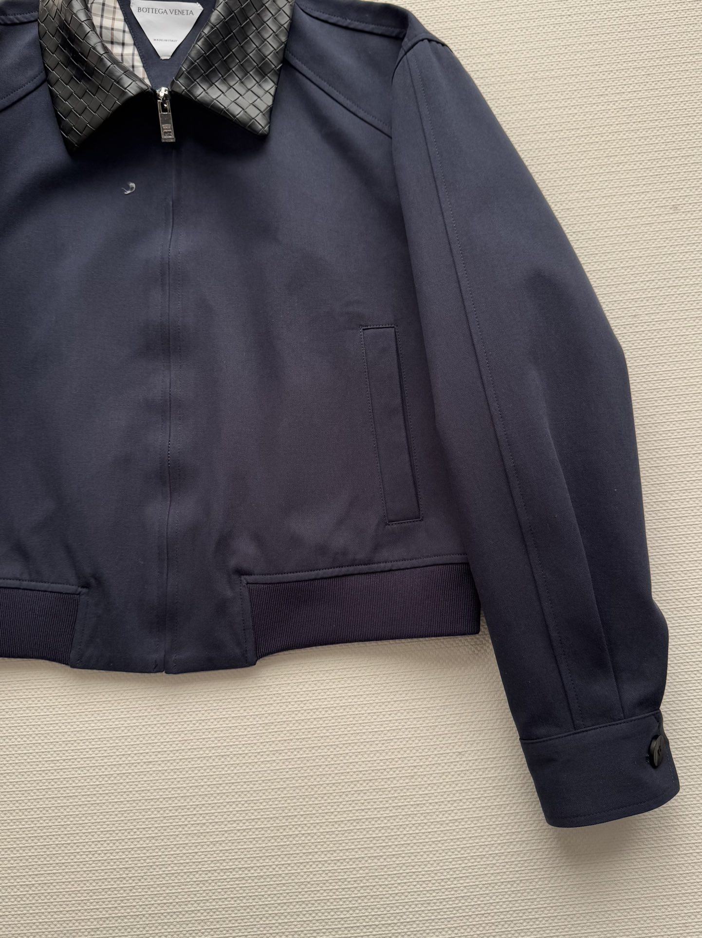 Women's Jackets