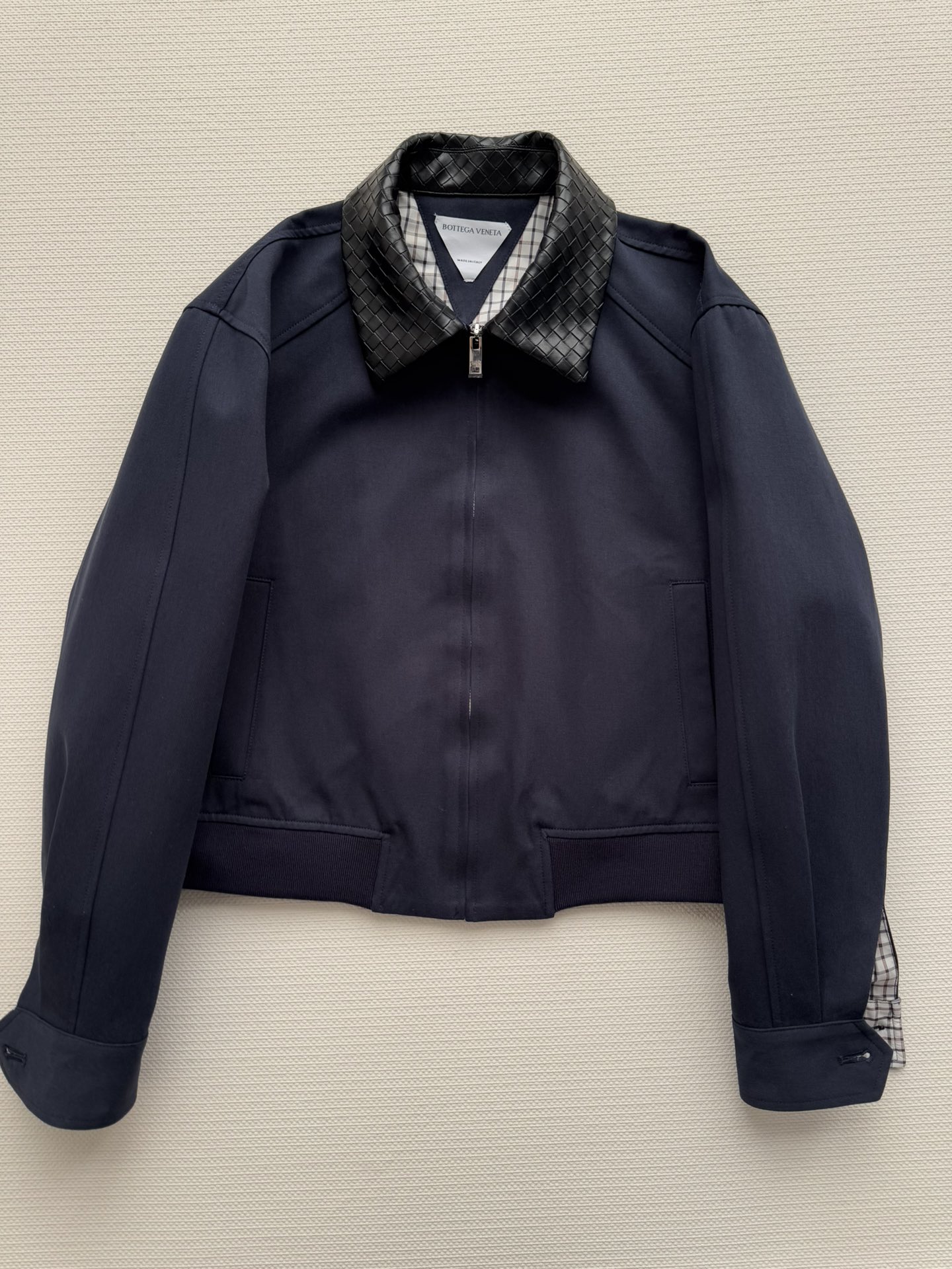 Women's Jackets