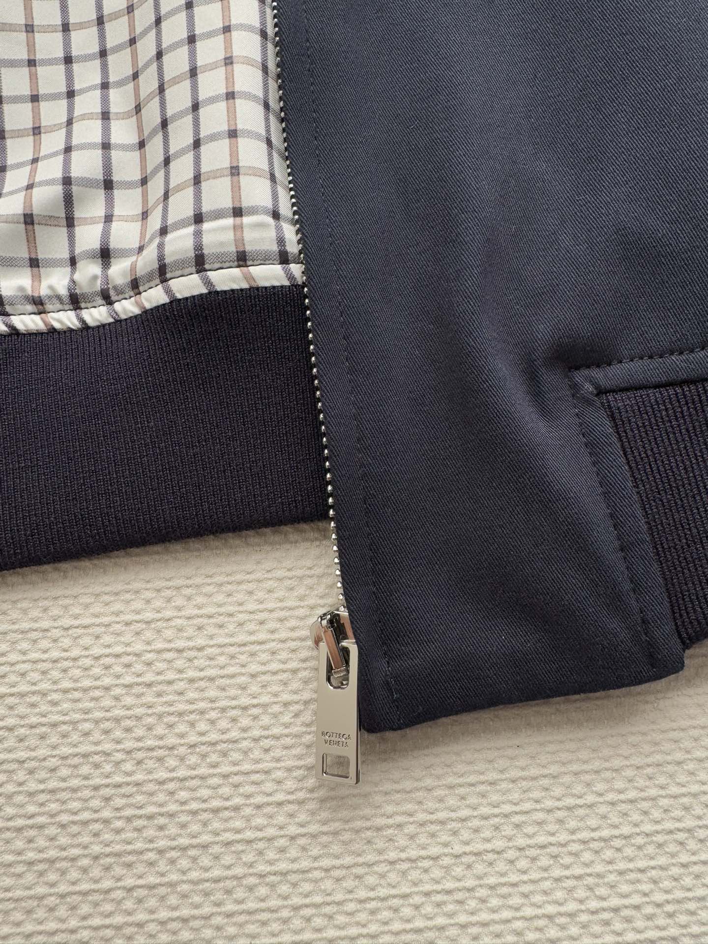 Women's Jackets