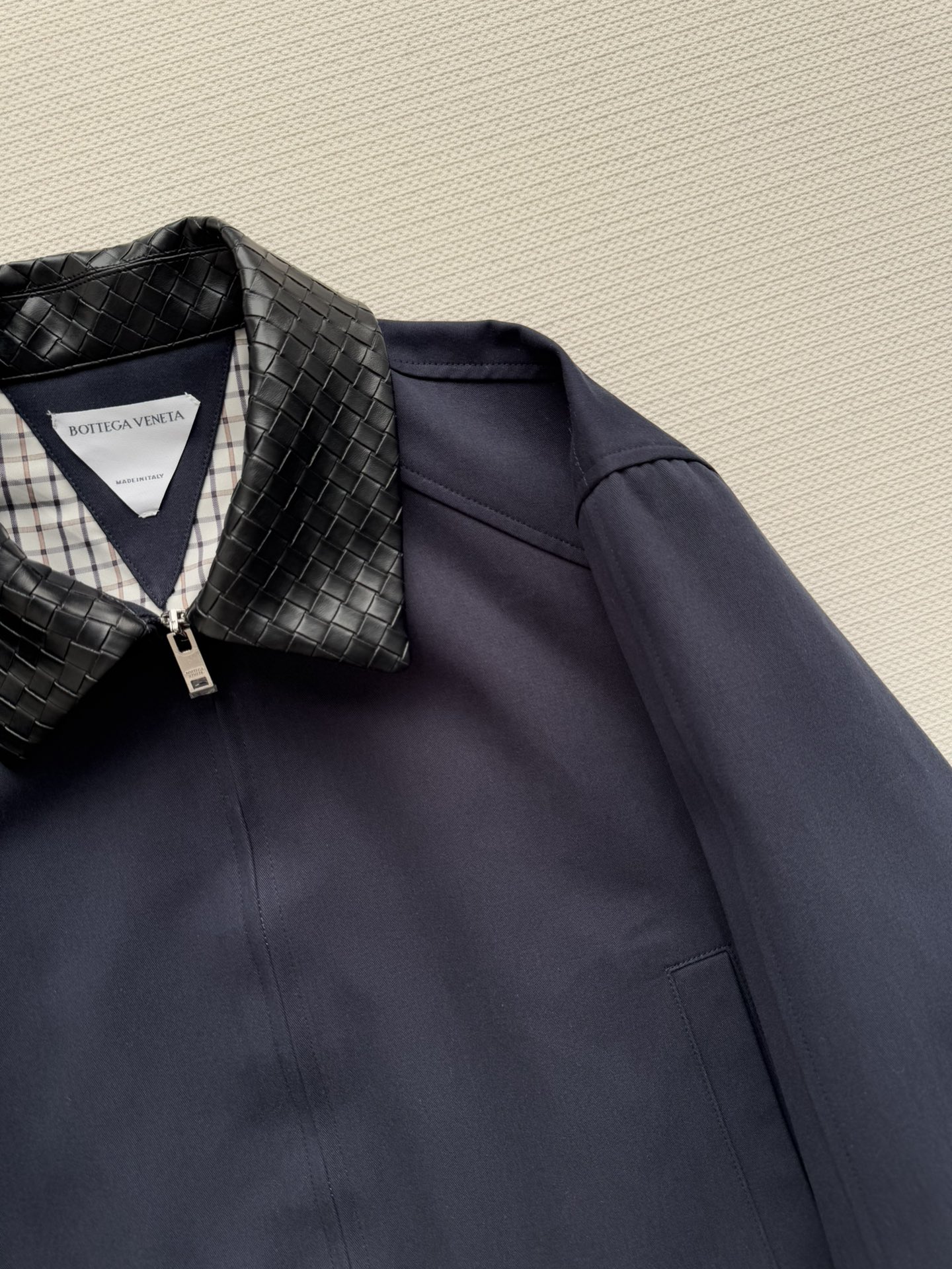 Women's Jackets