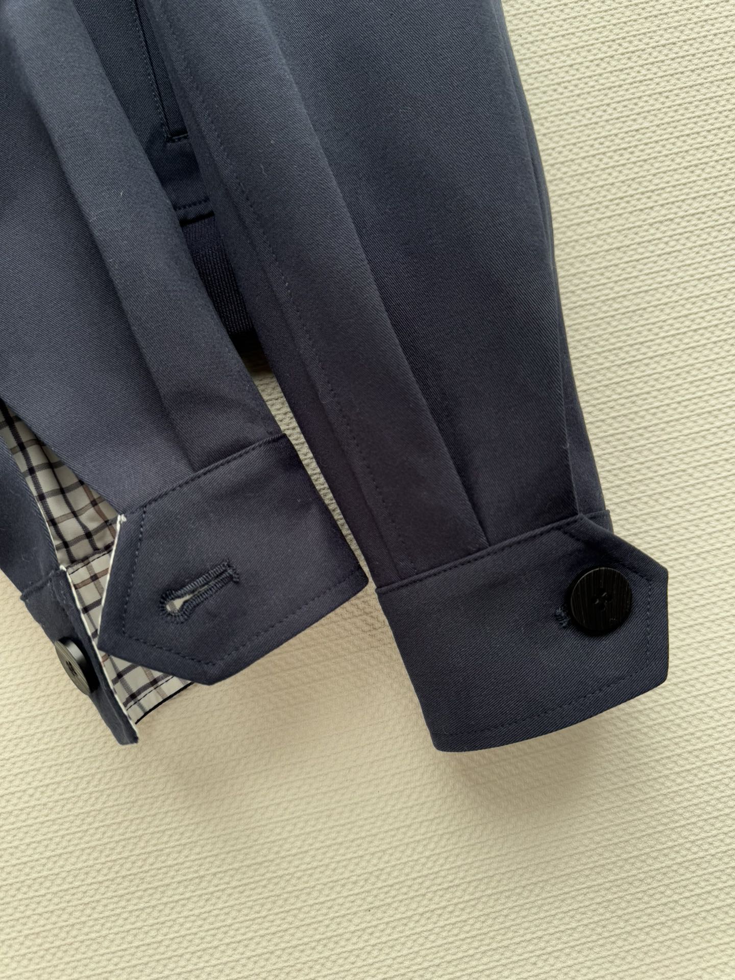 Women's Jackets