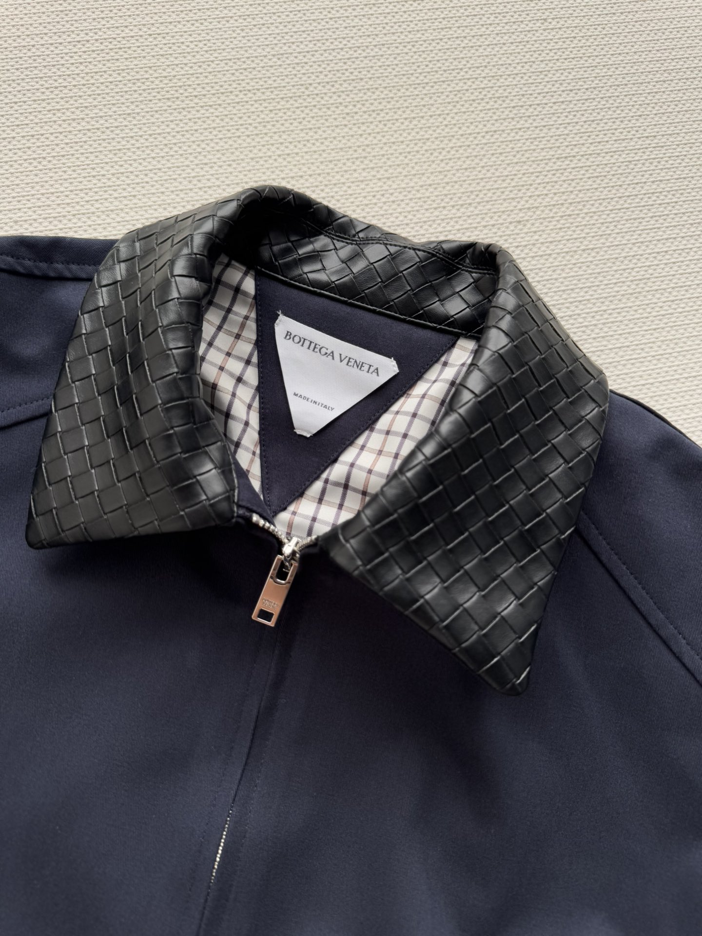 Women's Jackets