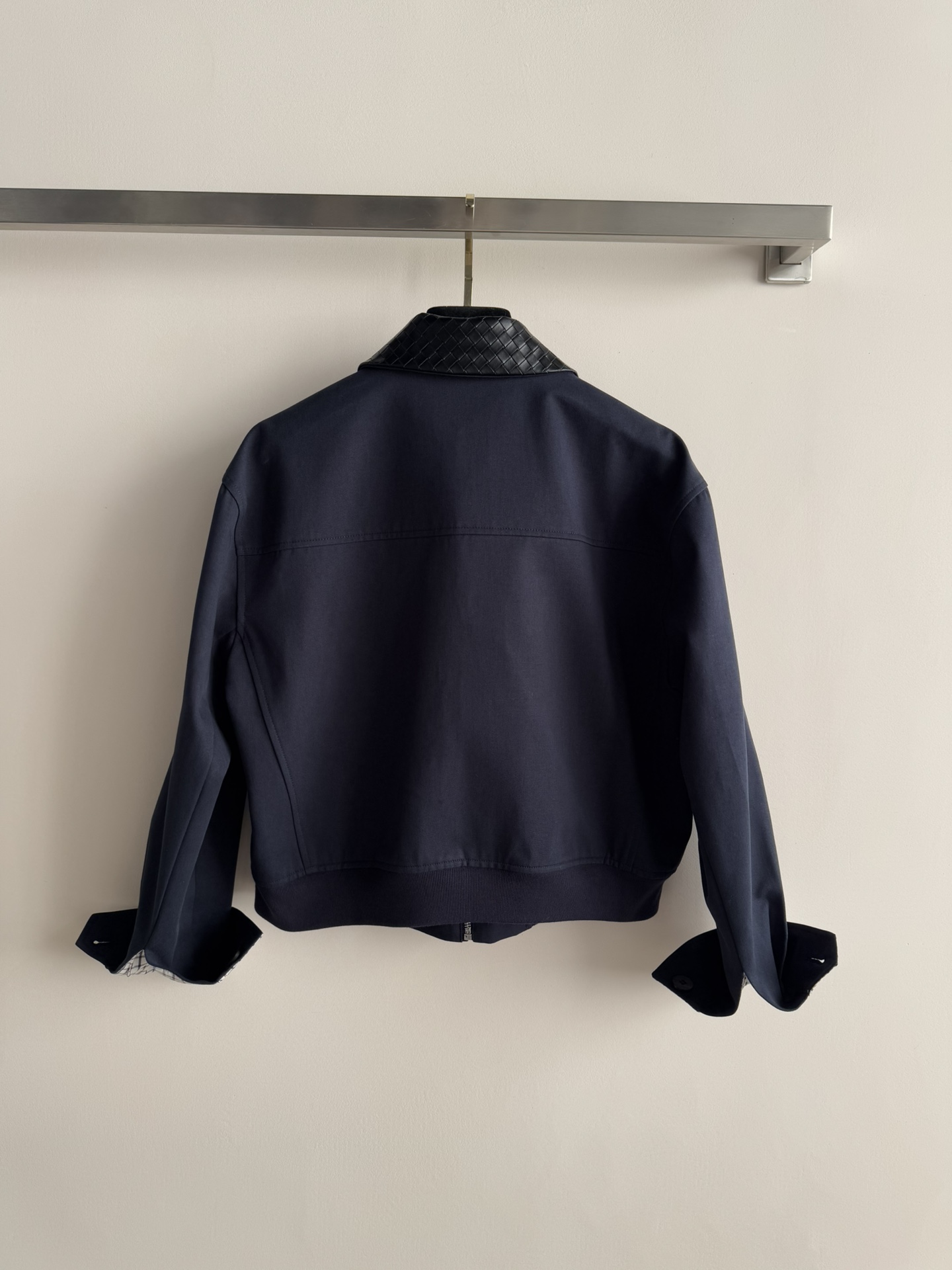 Women's Jackets