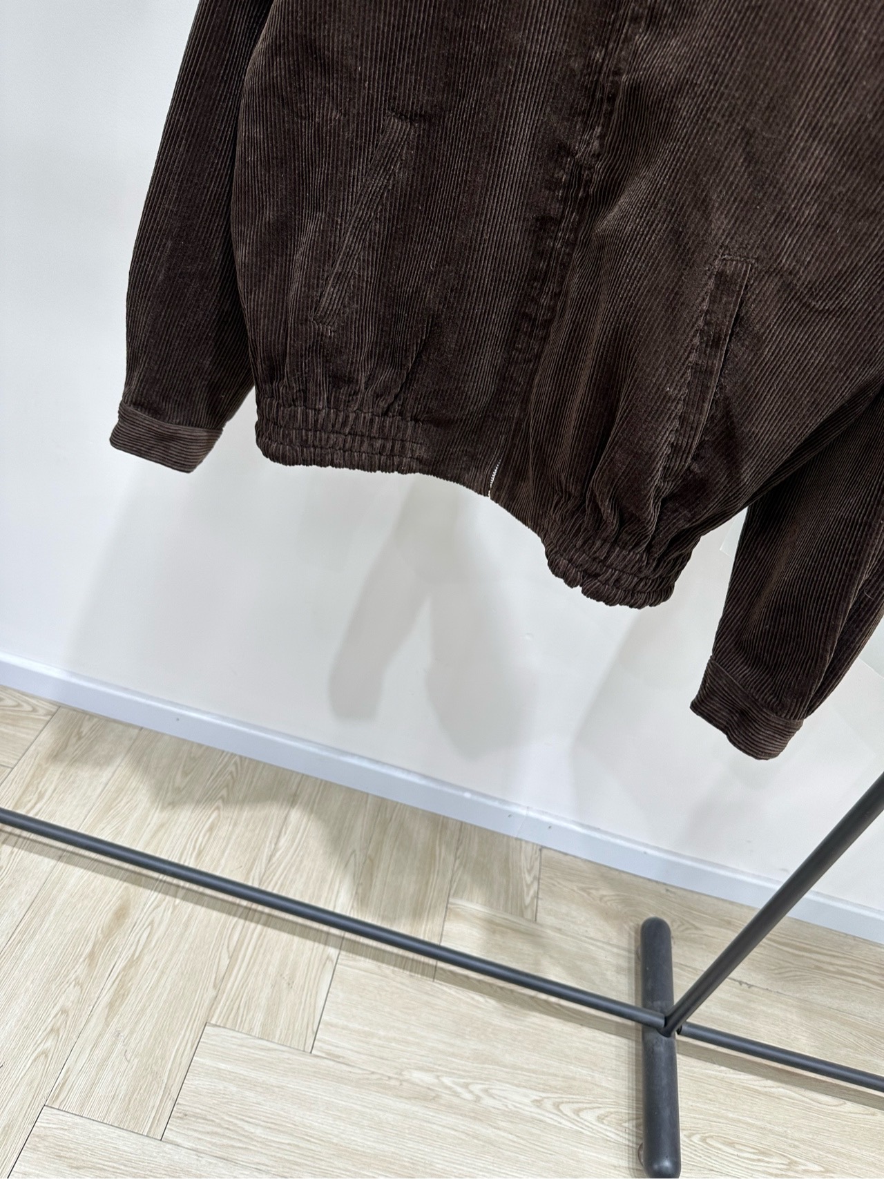 Women's Jackets
