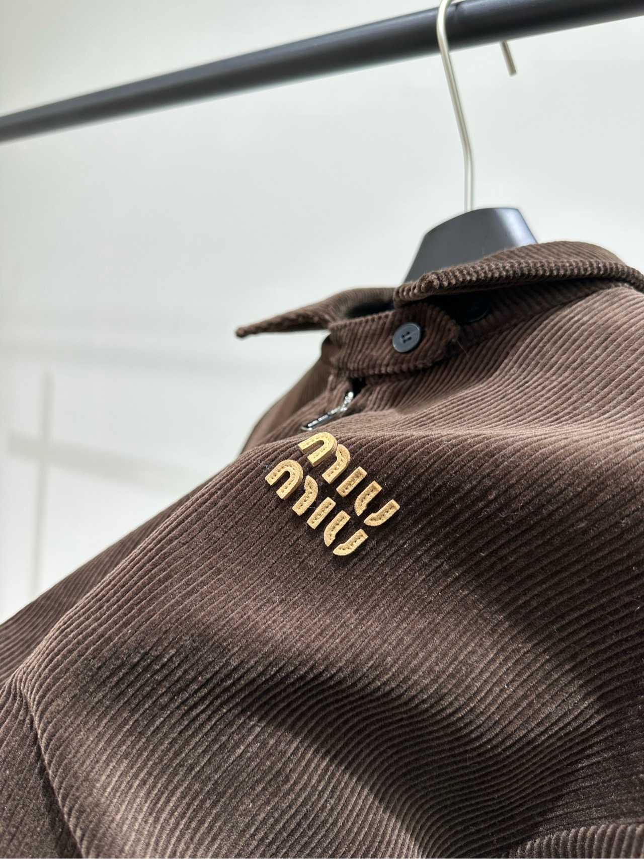 Women's Jackets