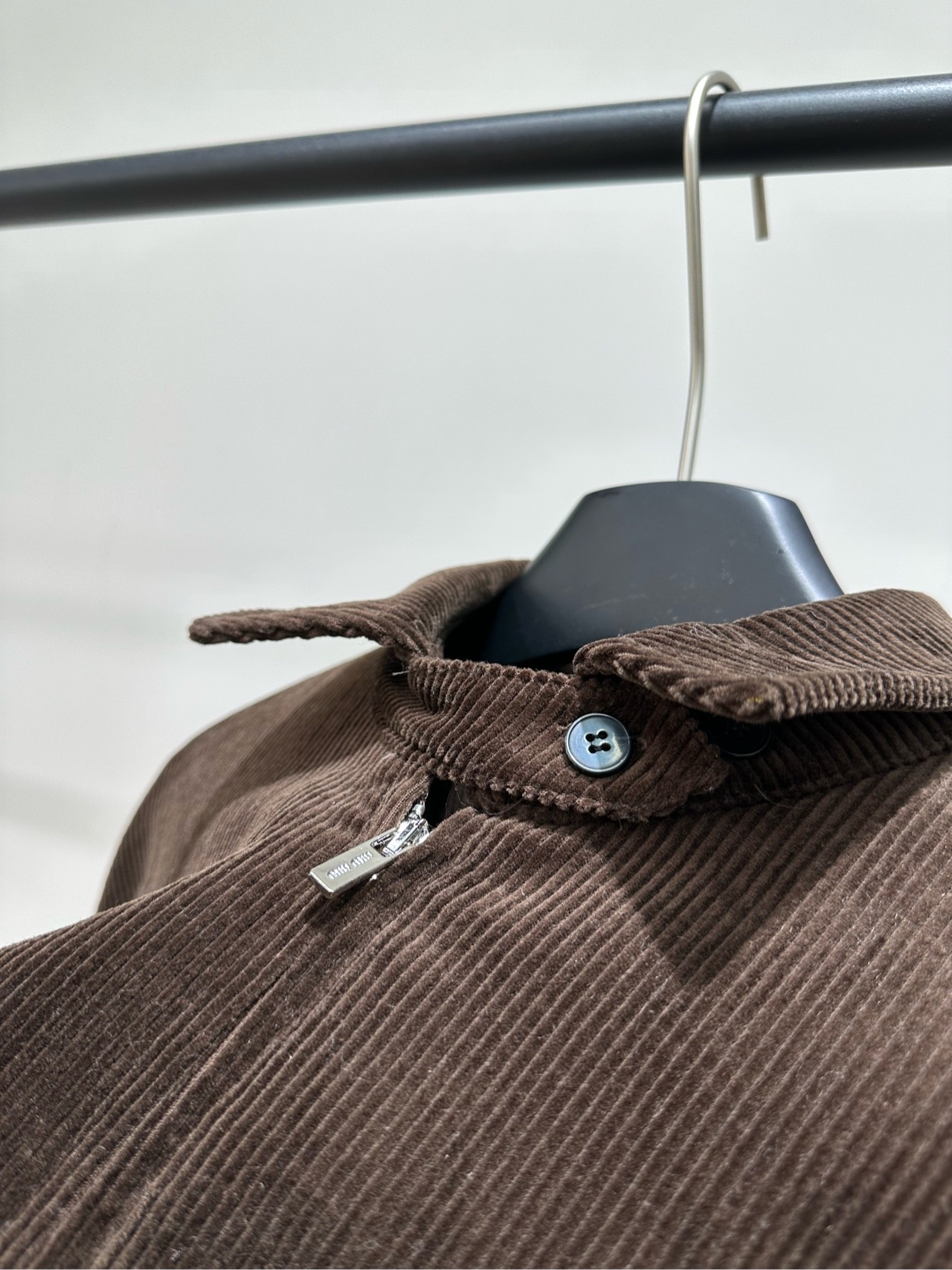 Women's Jackets