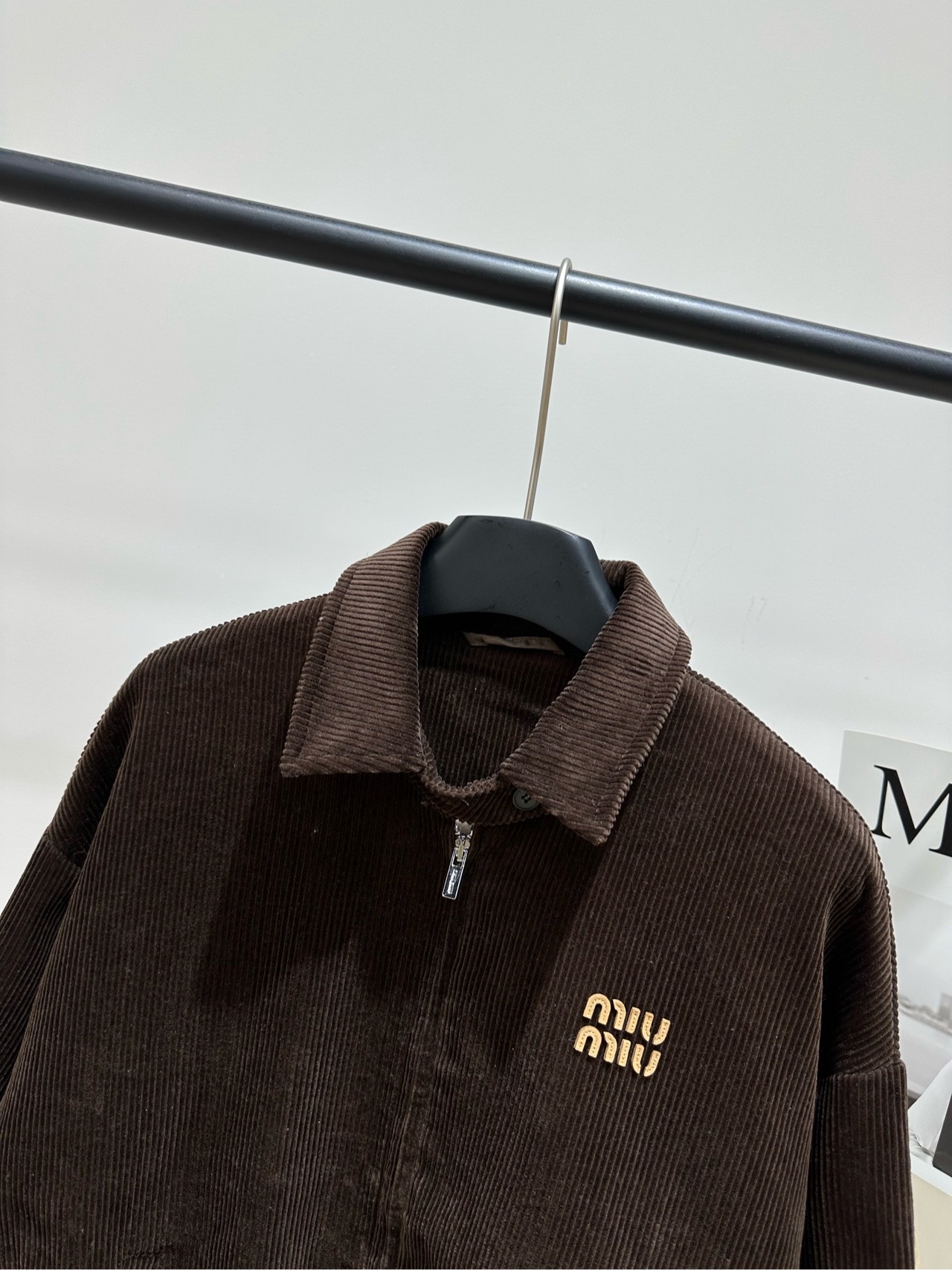 Women's Jackets