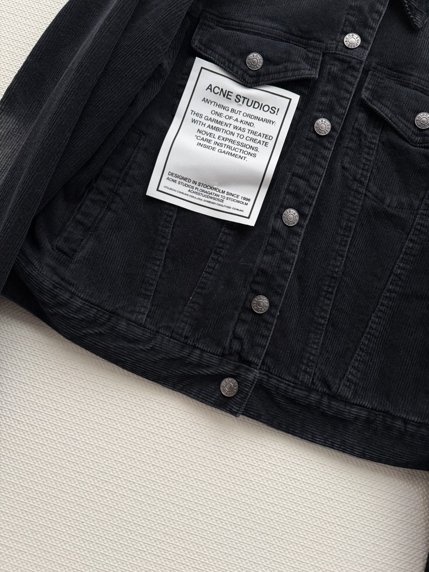 Women's Jackets