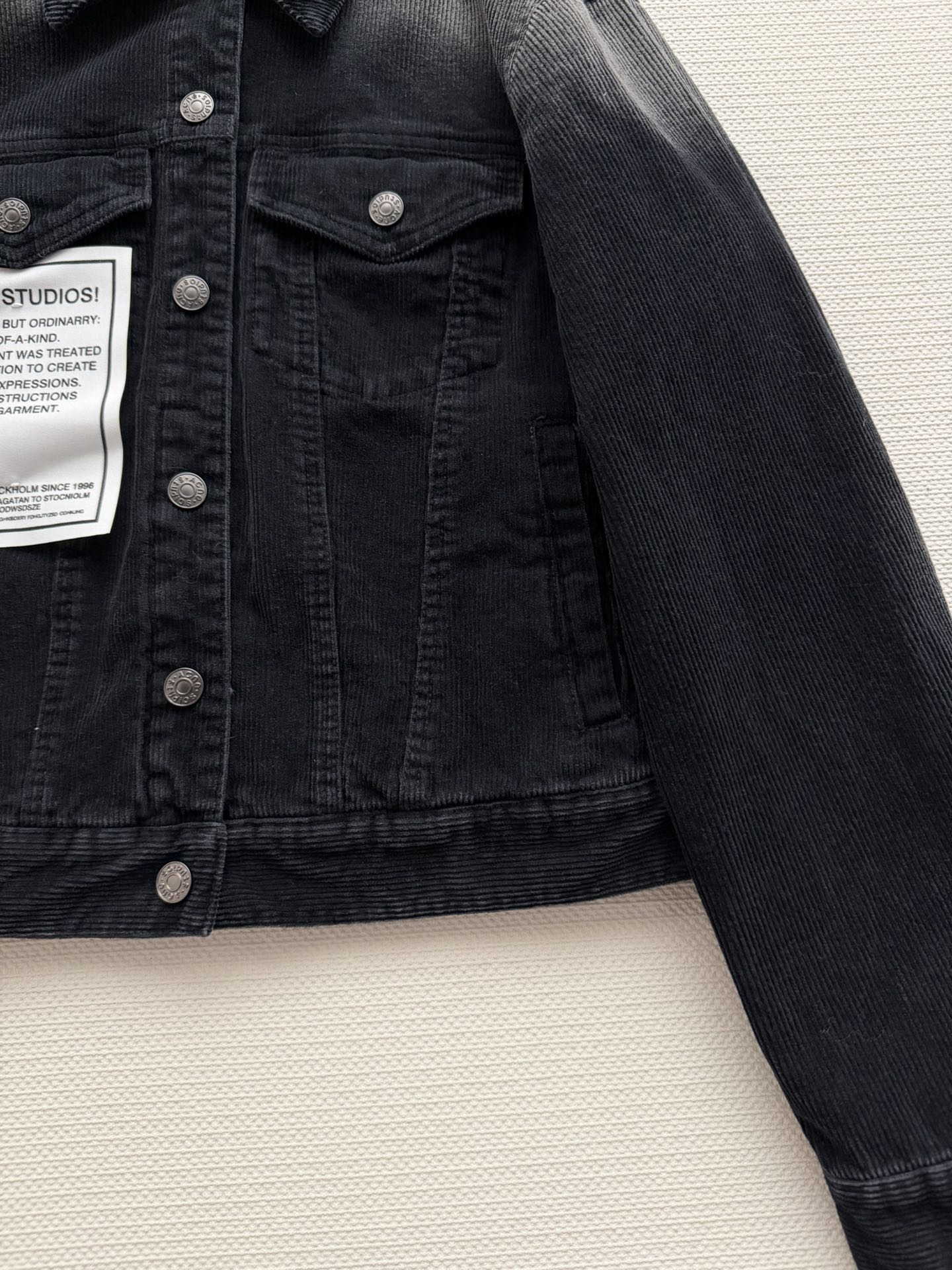 Women's Jackets