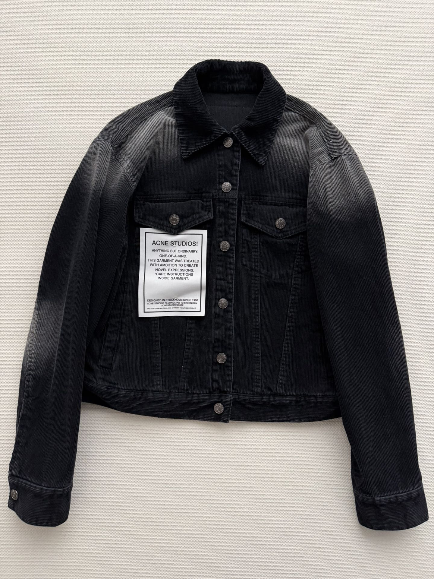 Women's Jackets