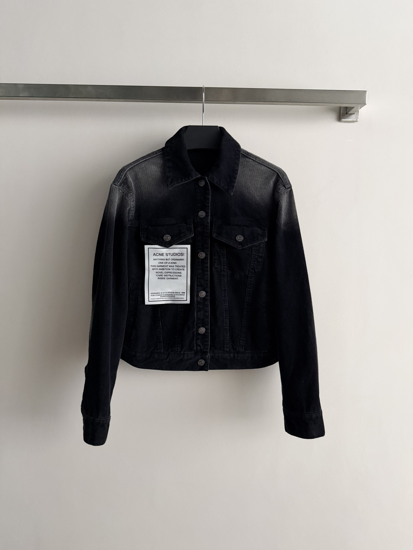 Women's Jackets