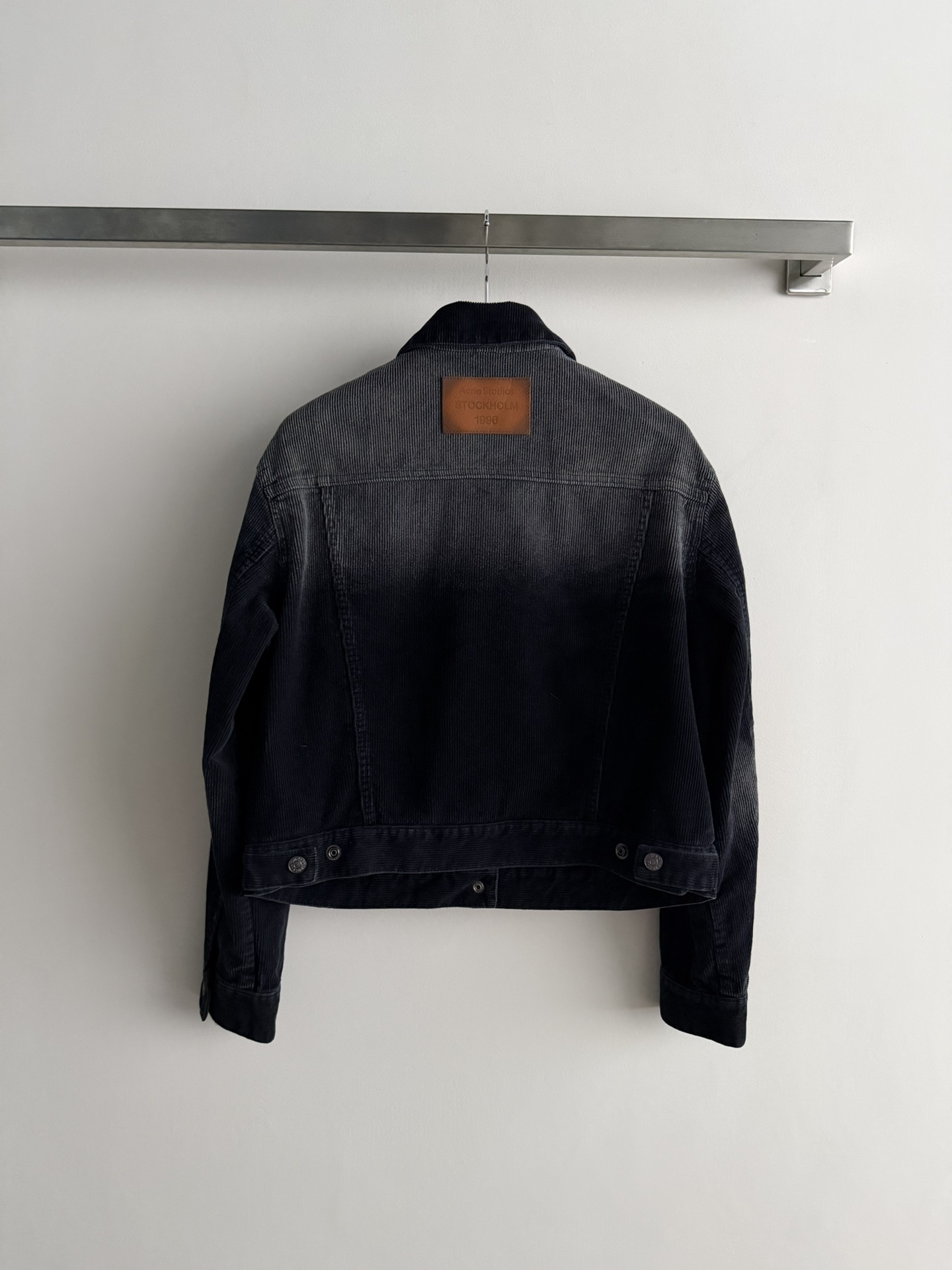 Women's Jackets