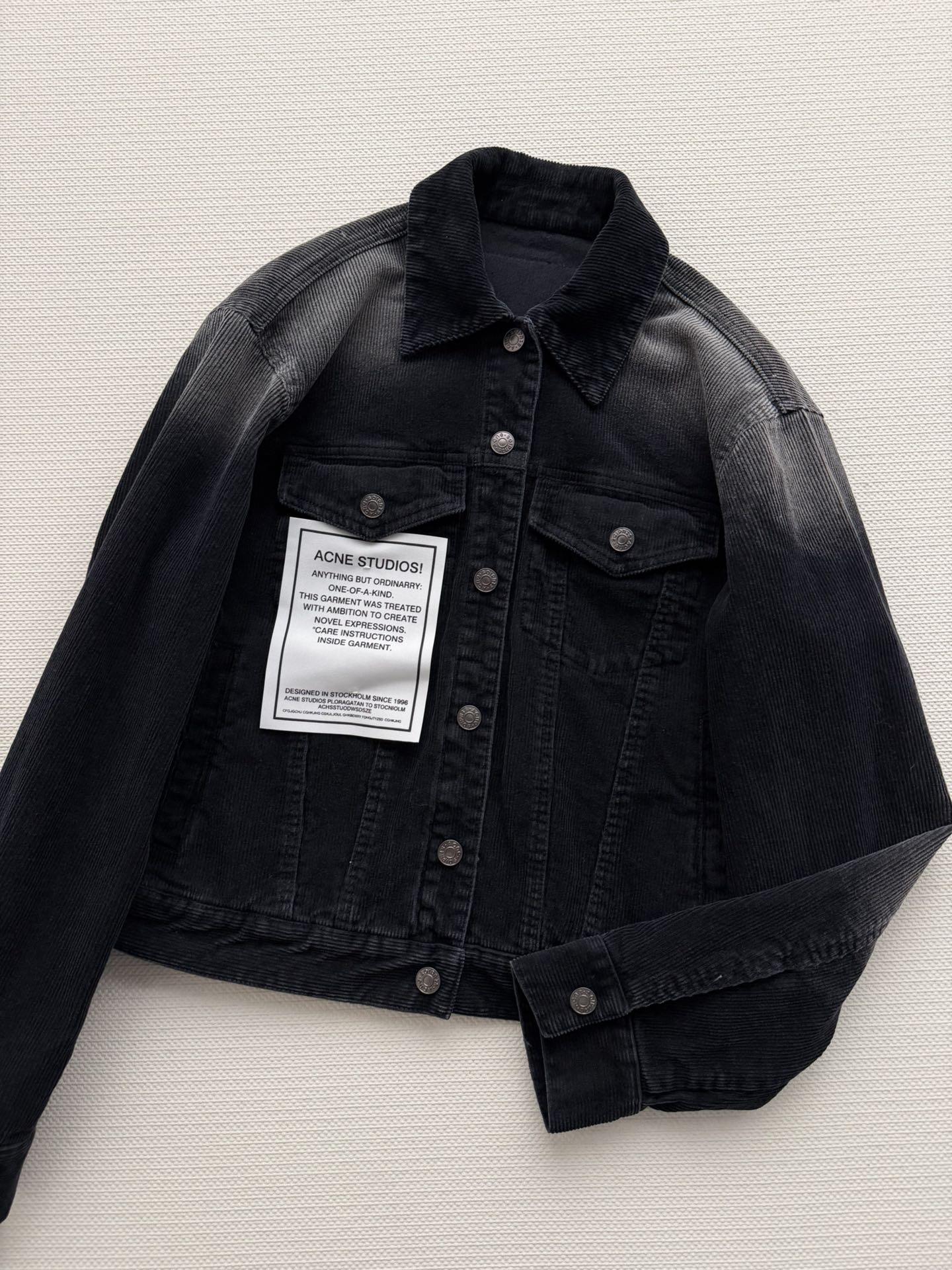 Women's Jackets