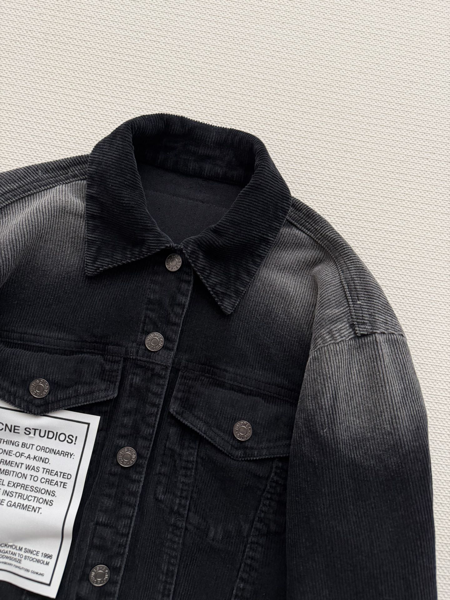 Women's Jackets