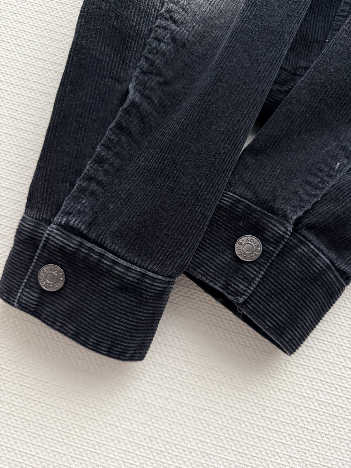 Women's Jackets