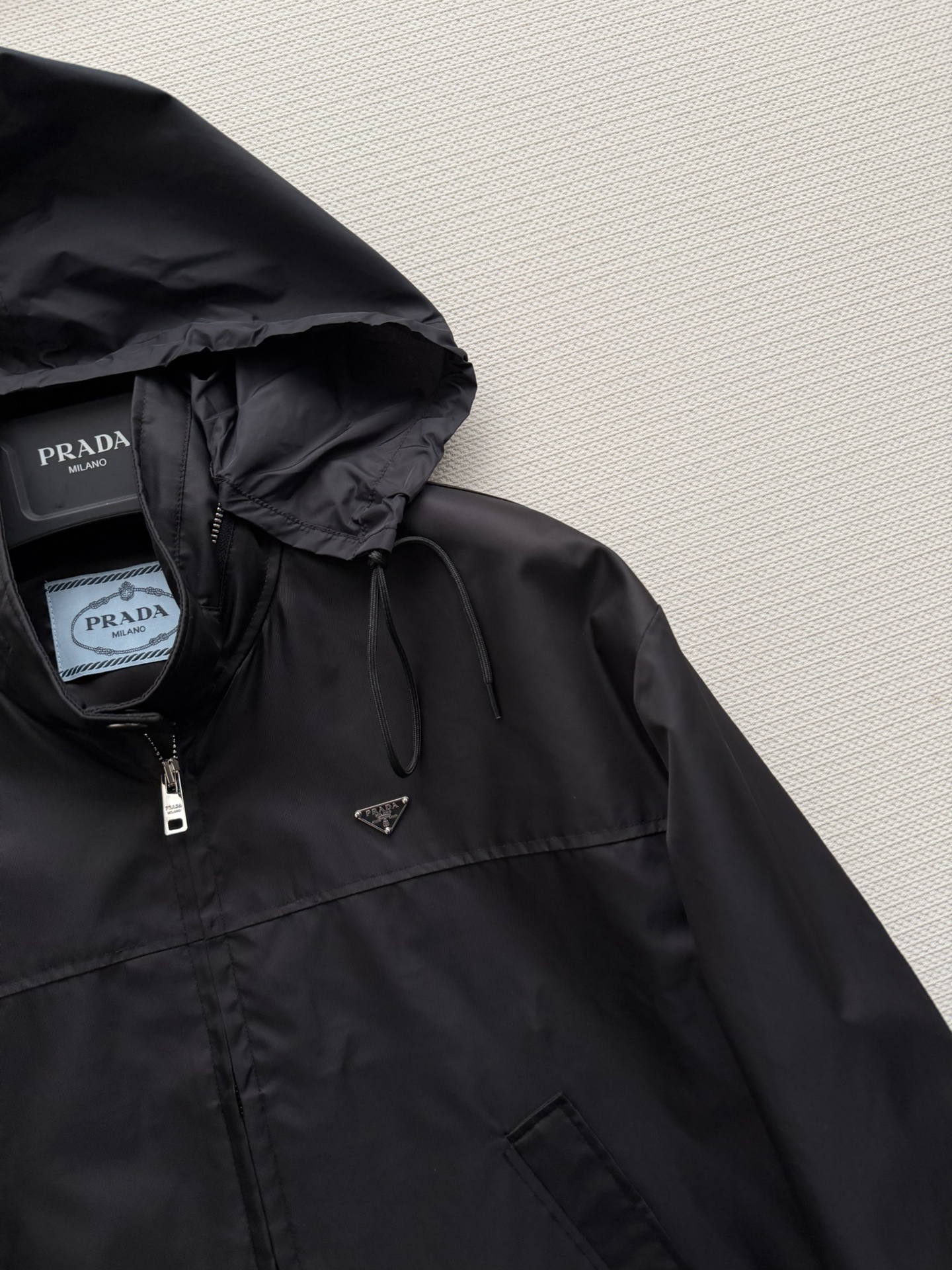 Women's Jackets