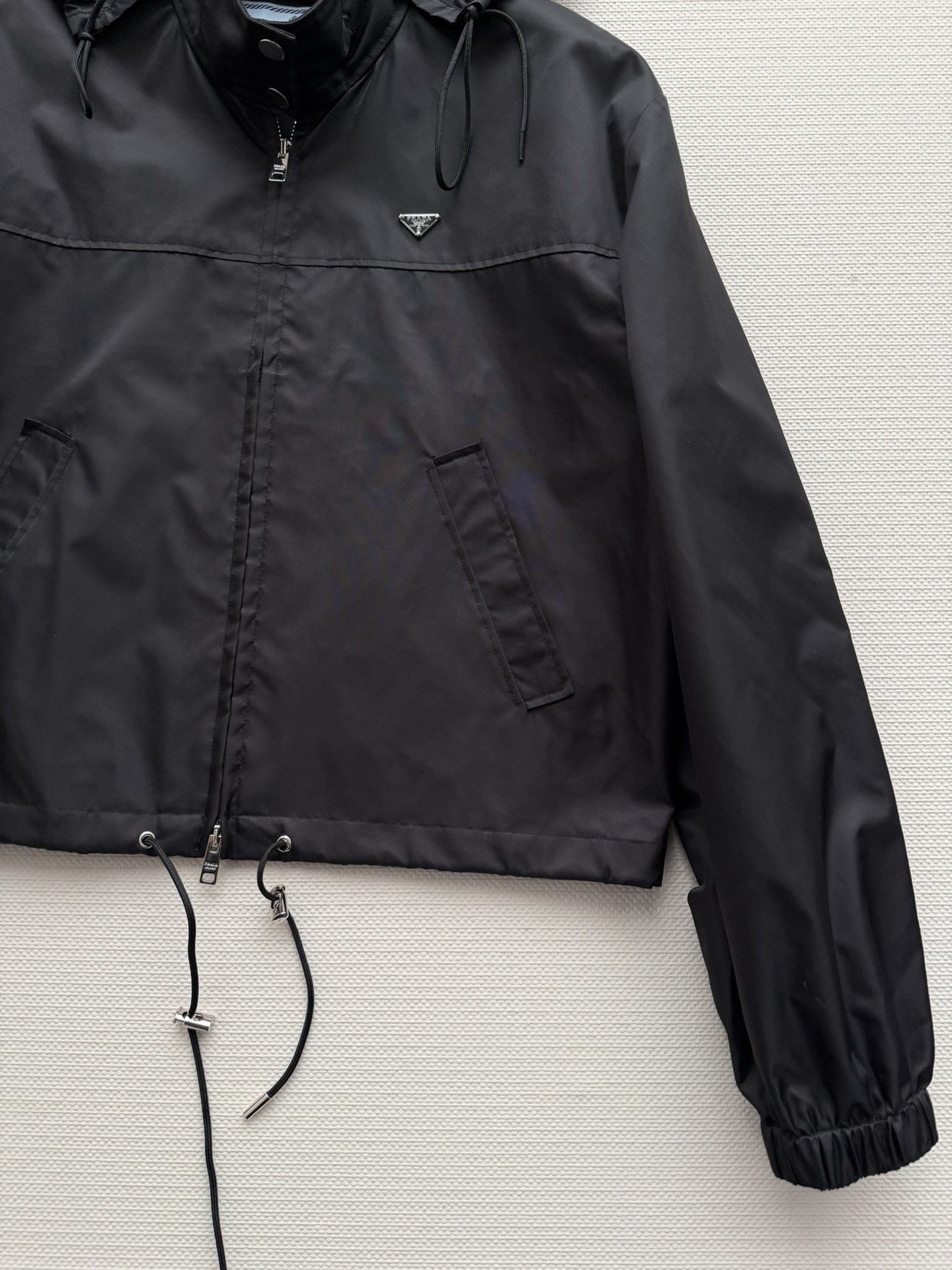 Women's Jackets