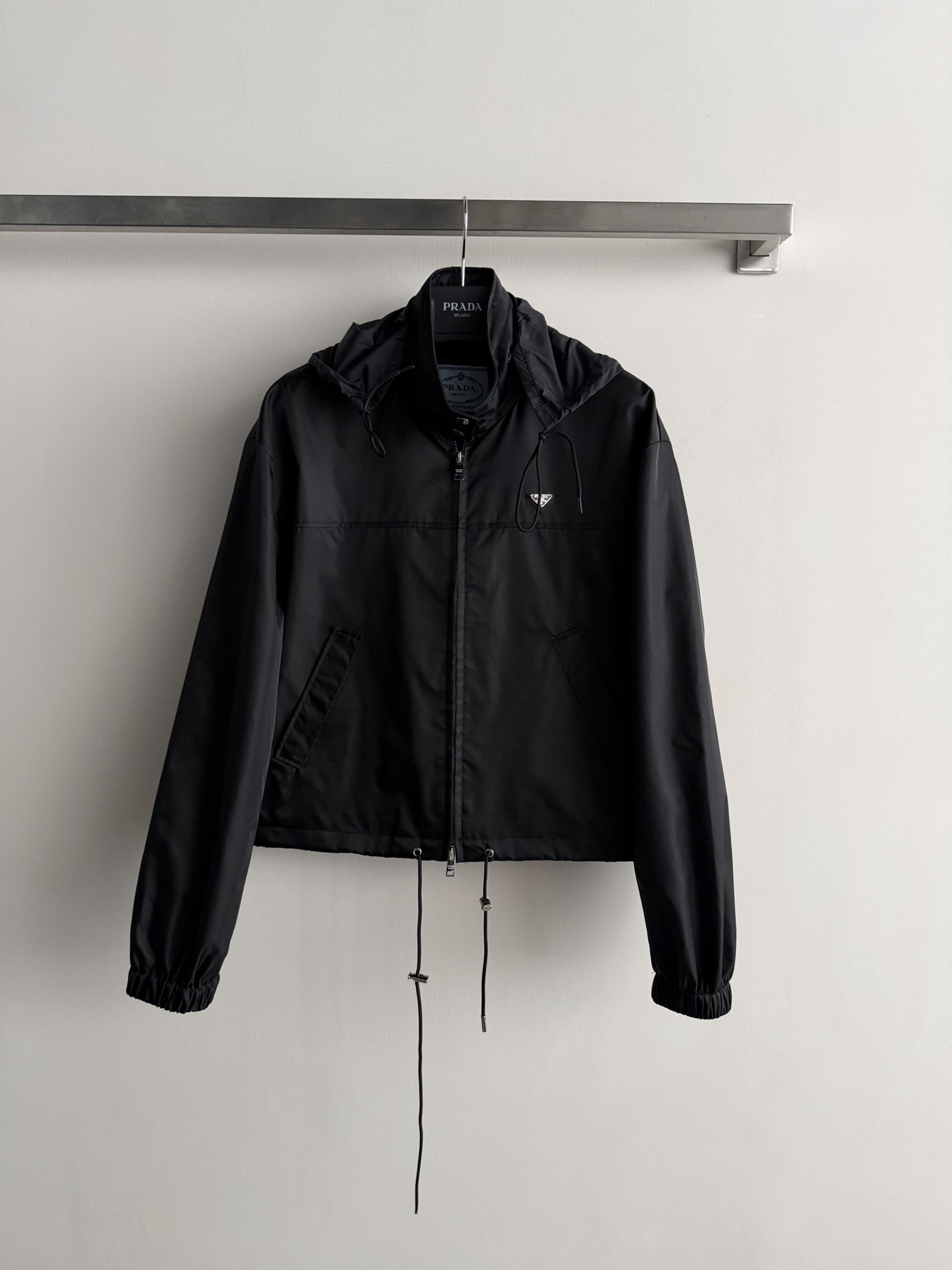 Women's Jackets