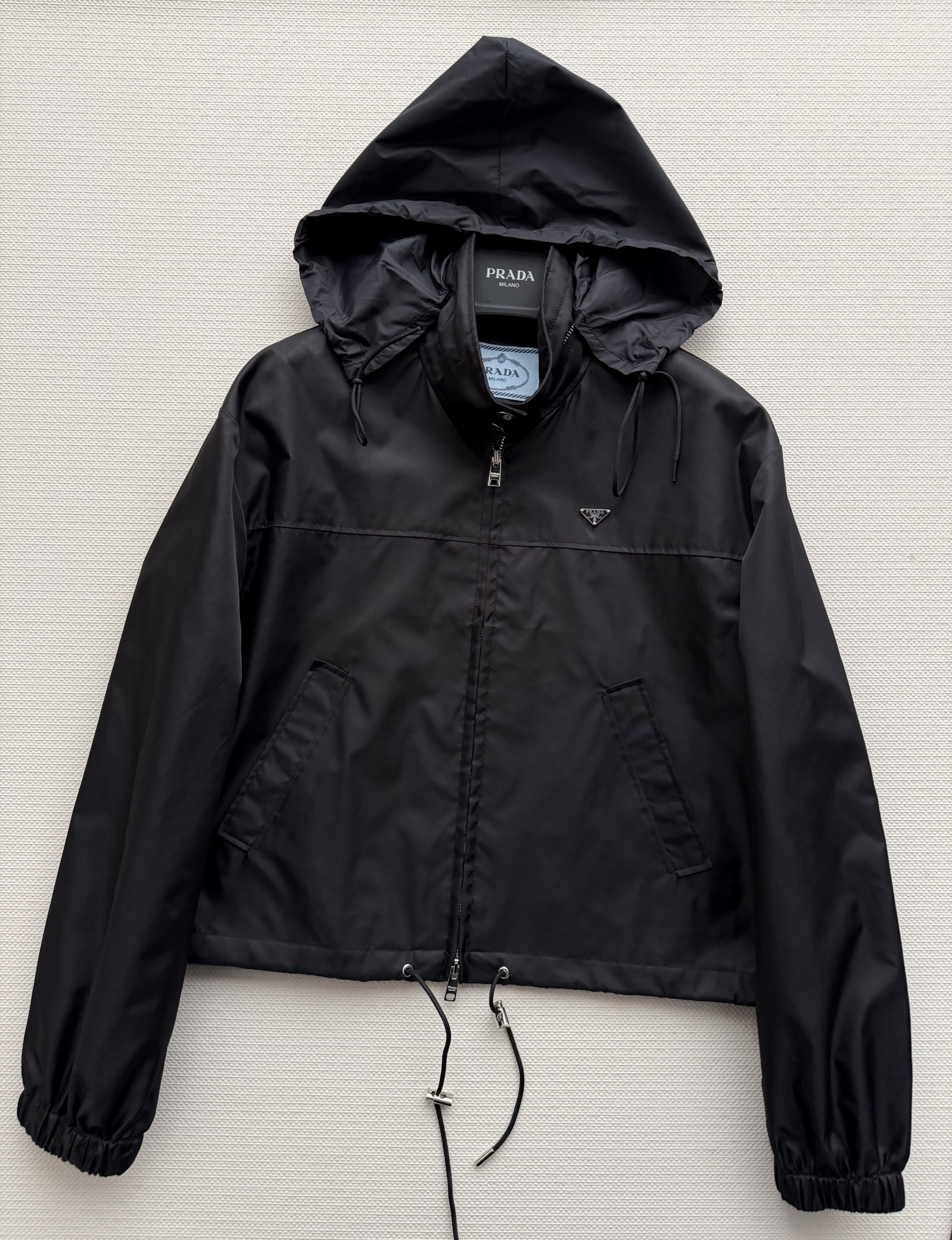 Women's Jackets